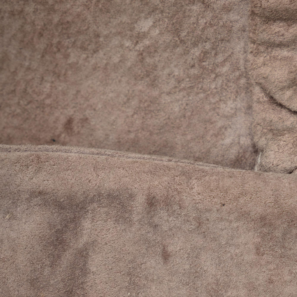 Bottega Veneta Intrecciato Campana (SHG-a075aW)