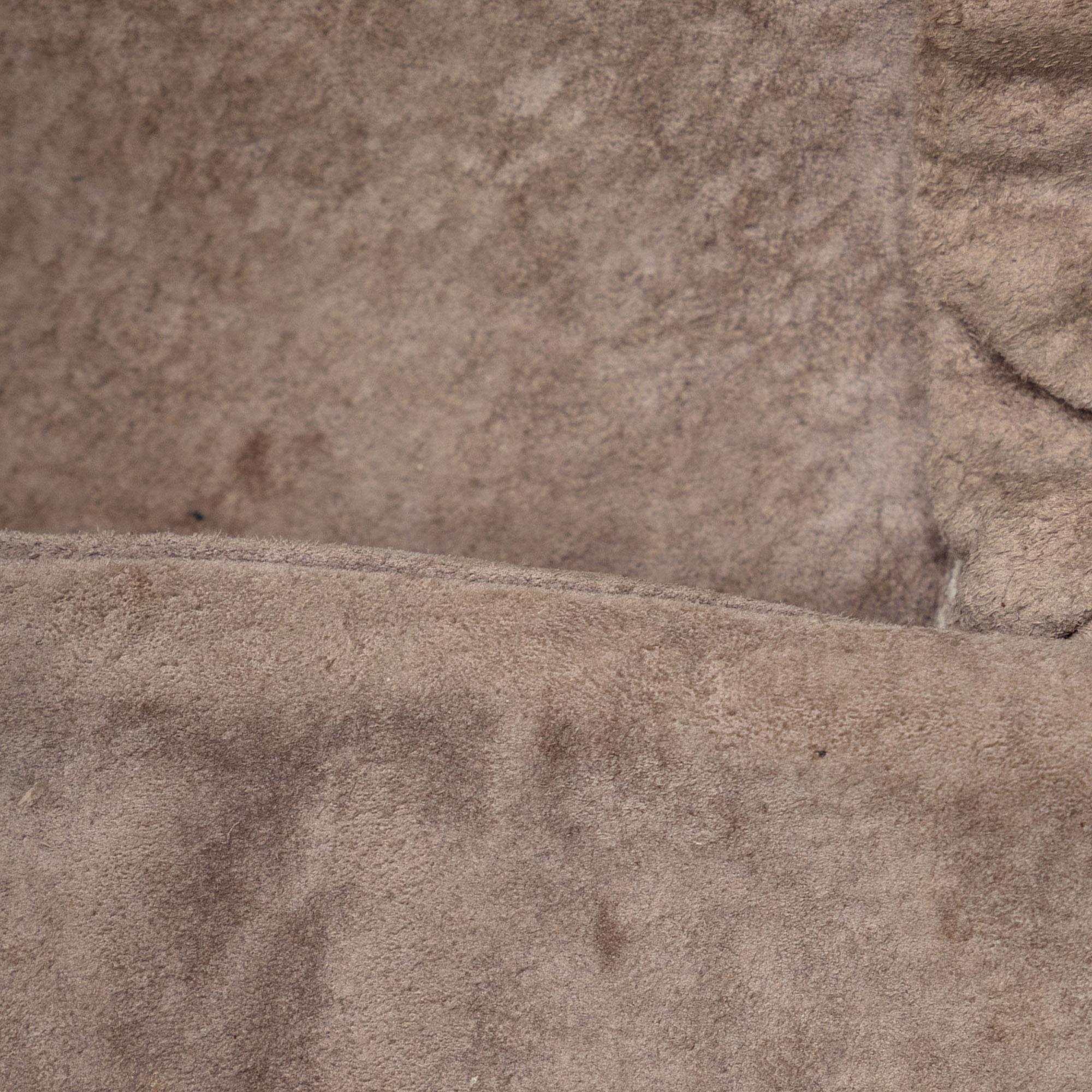 Bottega Veneta Intrecciato Campana (SHG-a075aW)