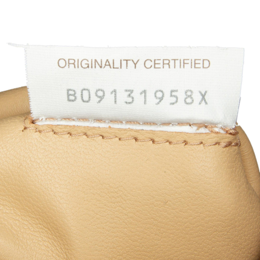 Bottega Veneta Intrecciato Cassette Crossbody Bag (SHG-QUNXui)