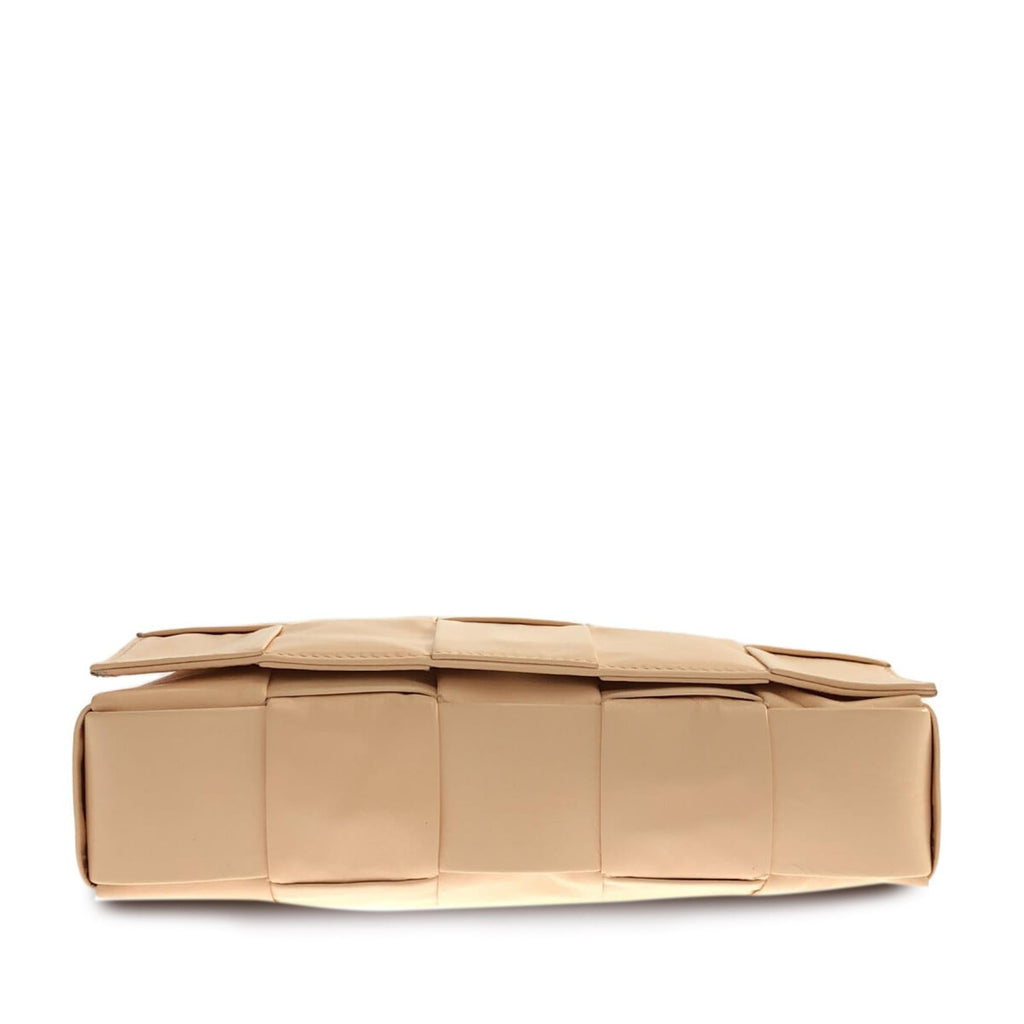 Bottega Veneta Intrecciato Cassette (SHG-naYTzP)