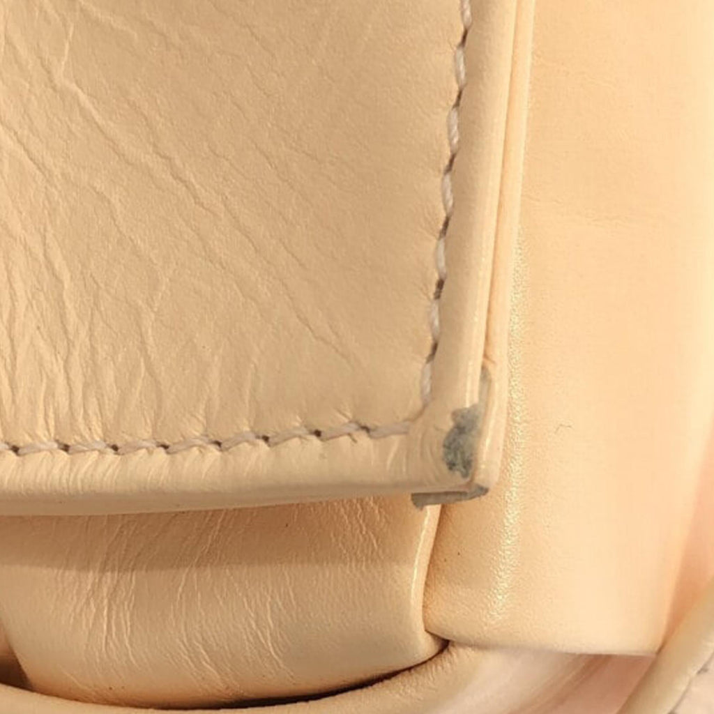 Bottega Veneta Intrecciato Cassette (SHG-naYTzP)