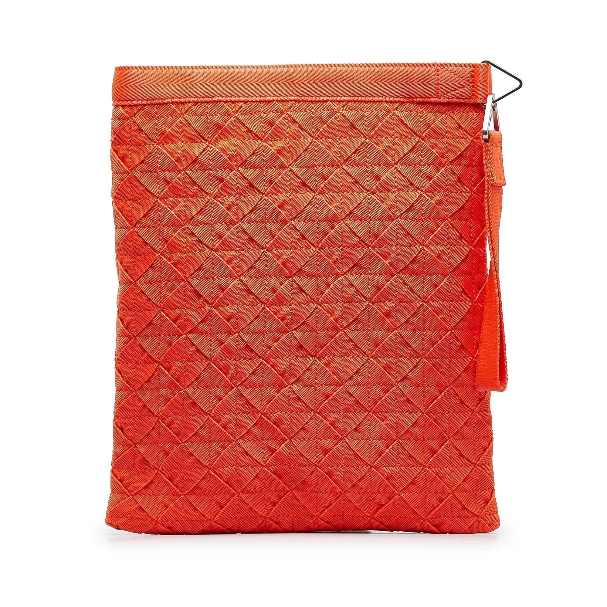 Bottega Veneta Intrecciato Clutch Bag (SHG-UuuWxf)