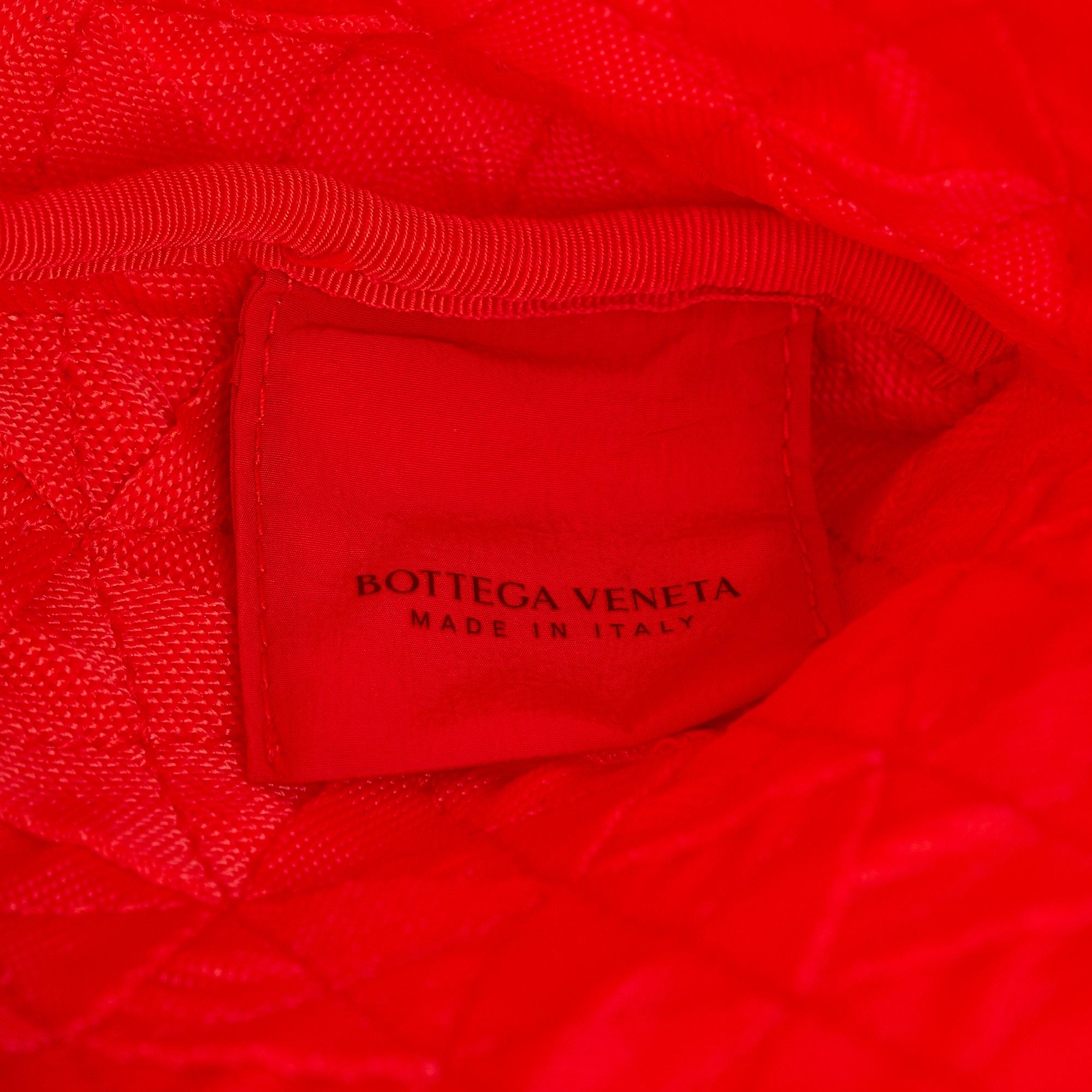 Bottega Veneta Intrecciato Clutch Bag (SHG-UuuWxf)