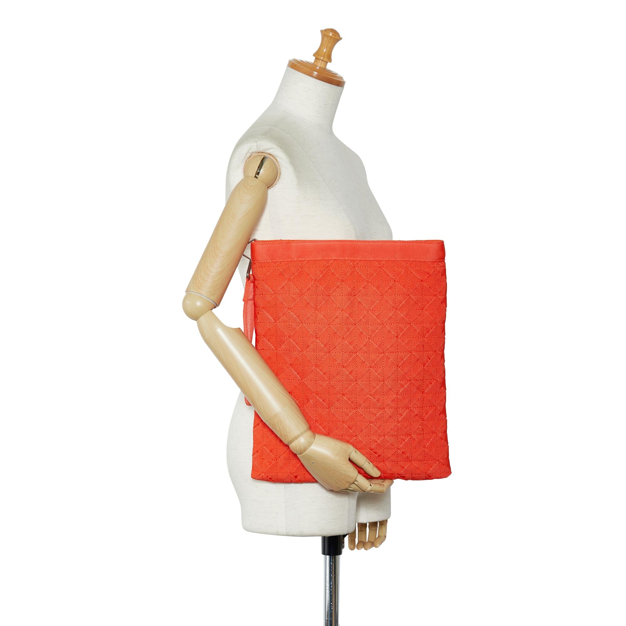 Bottega Veneta Intrecciato Clutch Bag (SHG-UuuWxf)