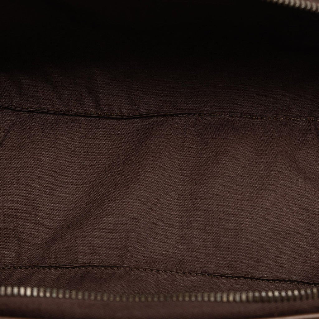 Bottega Veneta Intrecciato Clutch Bag (SHG-hO7bHE)