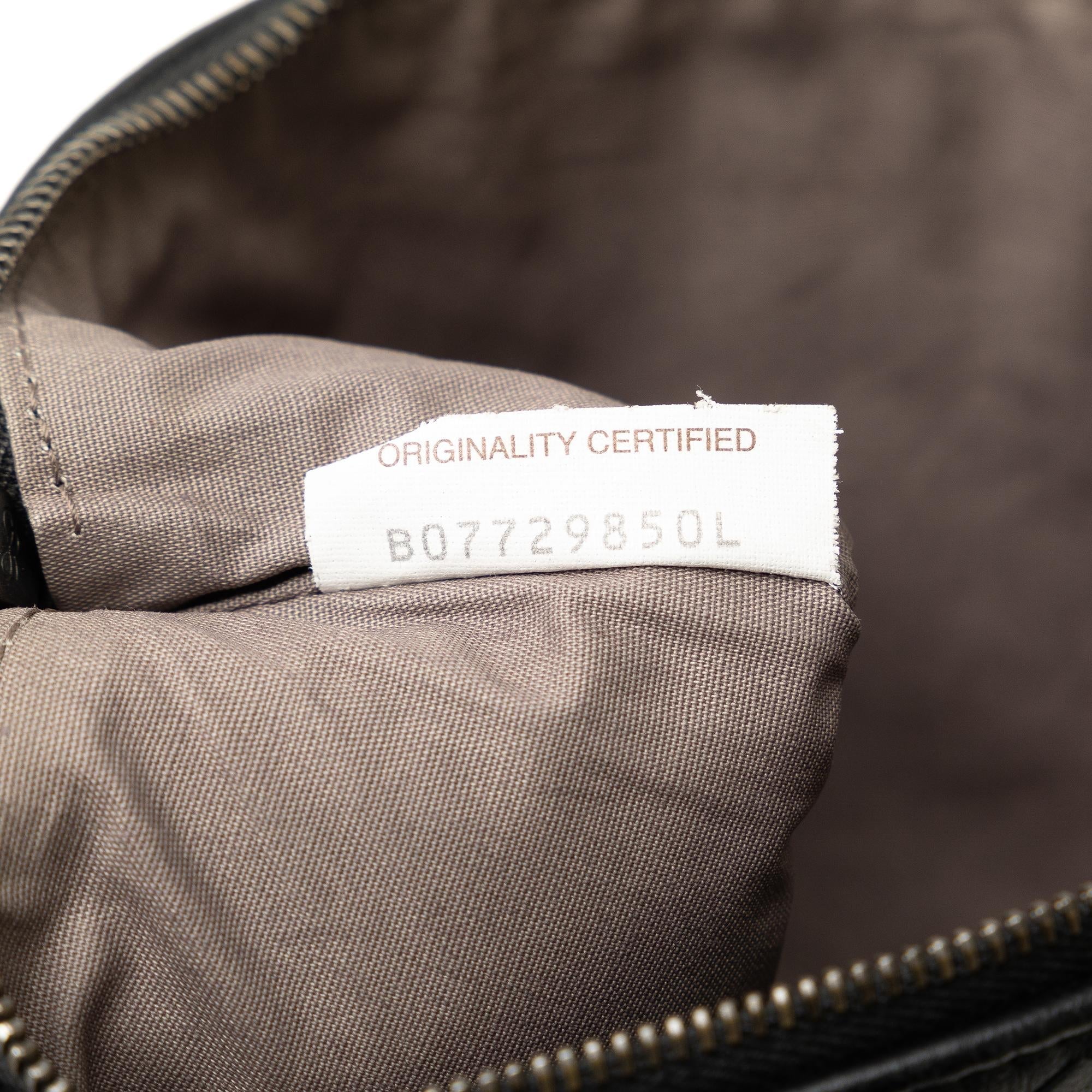 Bottega Veneta Intrecciato Clutch (SHG-Uyav7o)