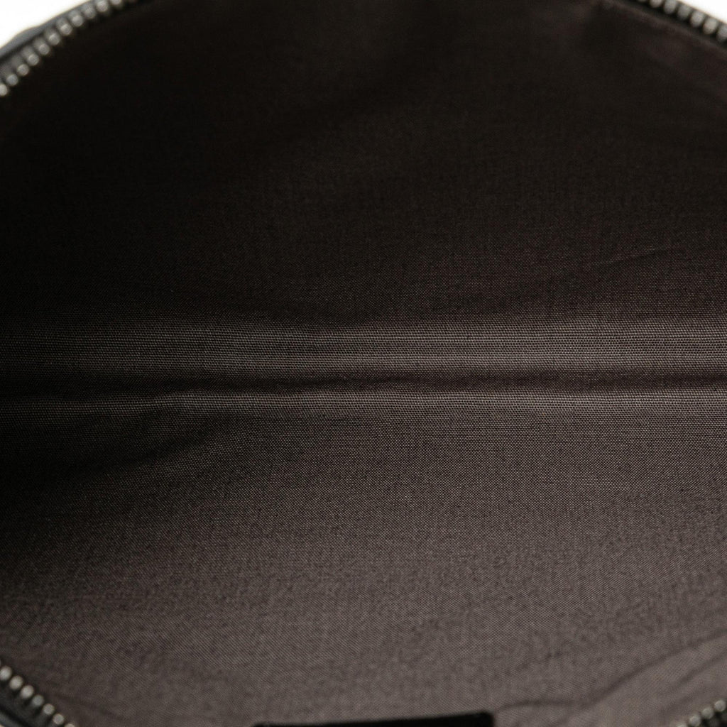 Bottega Veneta Intrecciato Clutch (SHG-F7fbMF)