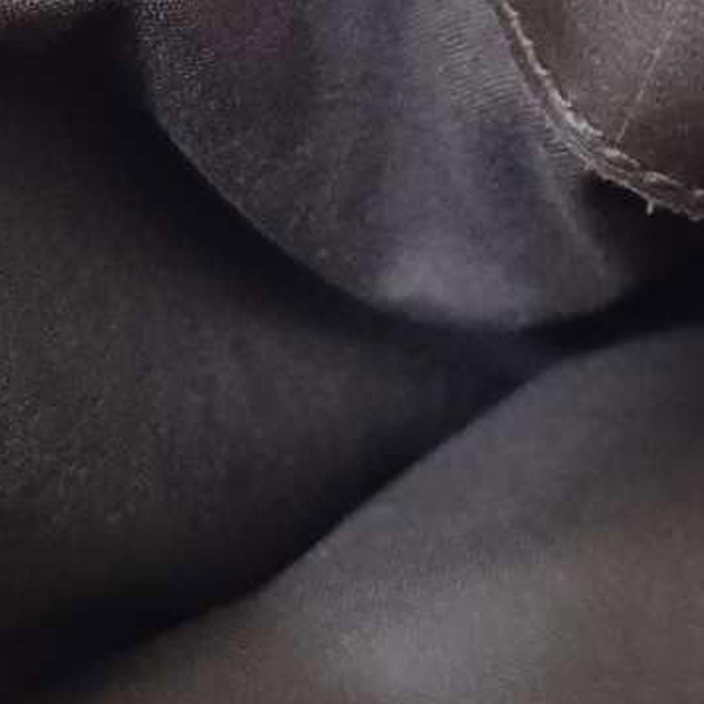 Bottega Veneta Intrecciato Crossbody Bag (SHG-SEEuTf)