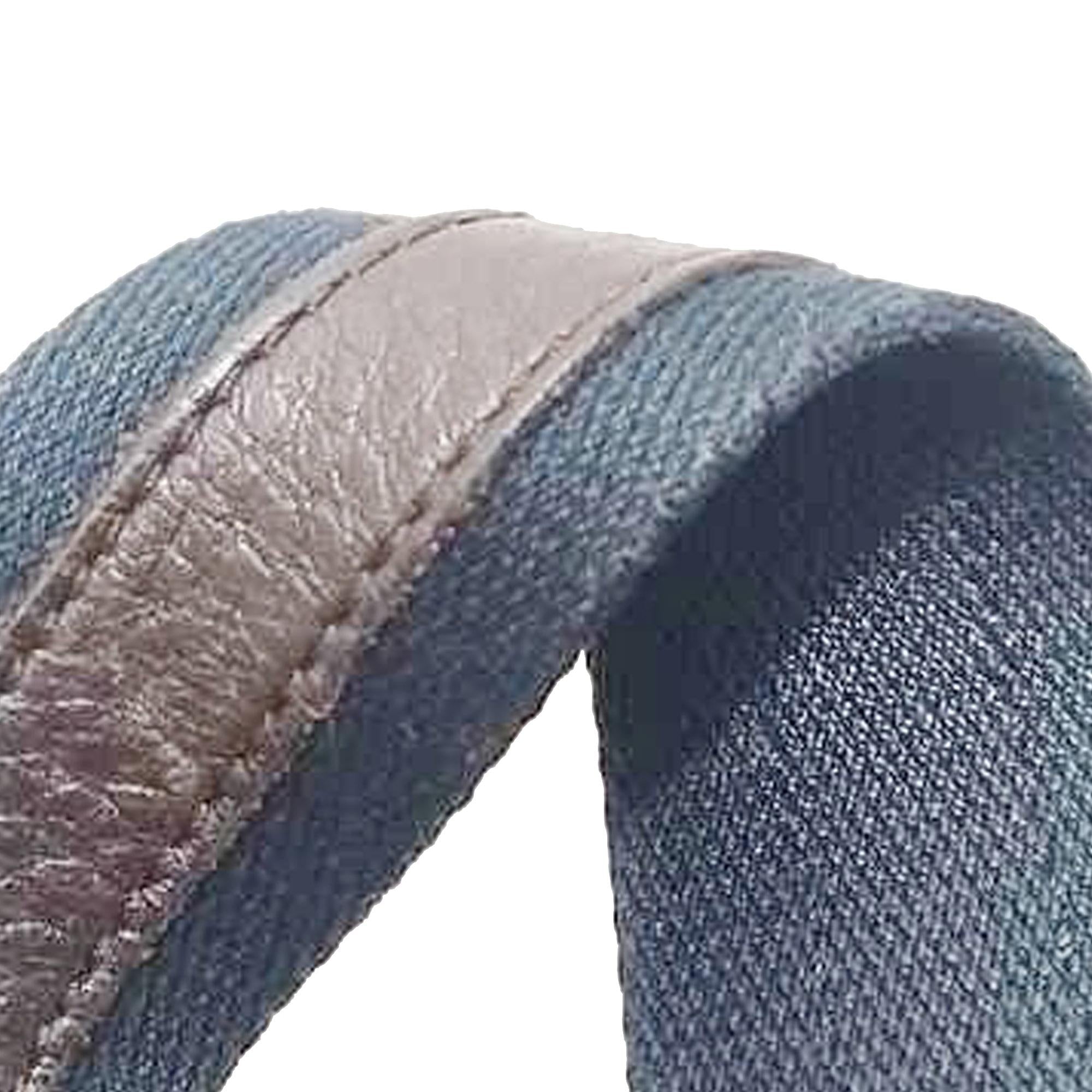 Bottega Veneta Intrecciato Crossbody Bag (SHG-SEEuTf)