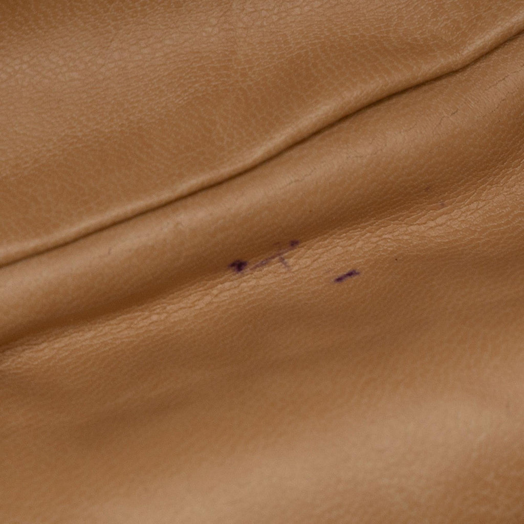 Bottega Veneta Intrecciato Crossbody Bag (SHG-RbhcDS)