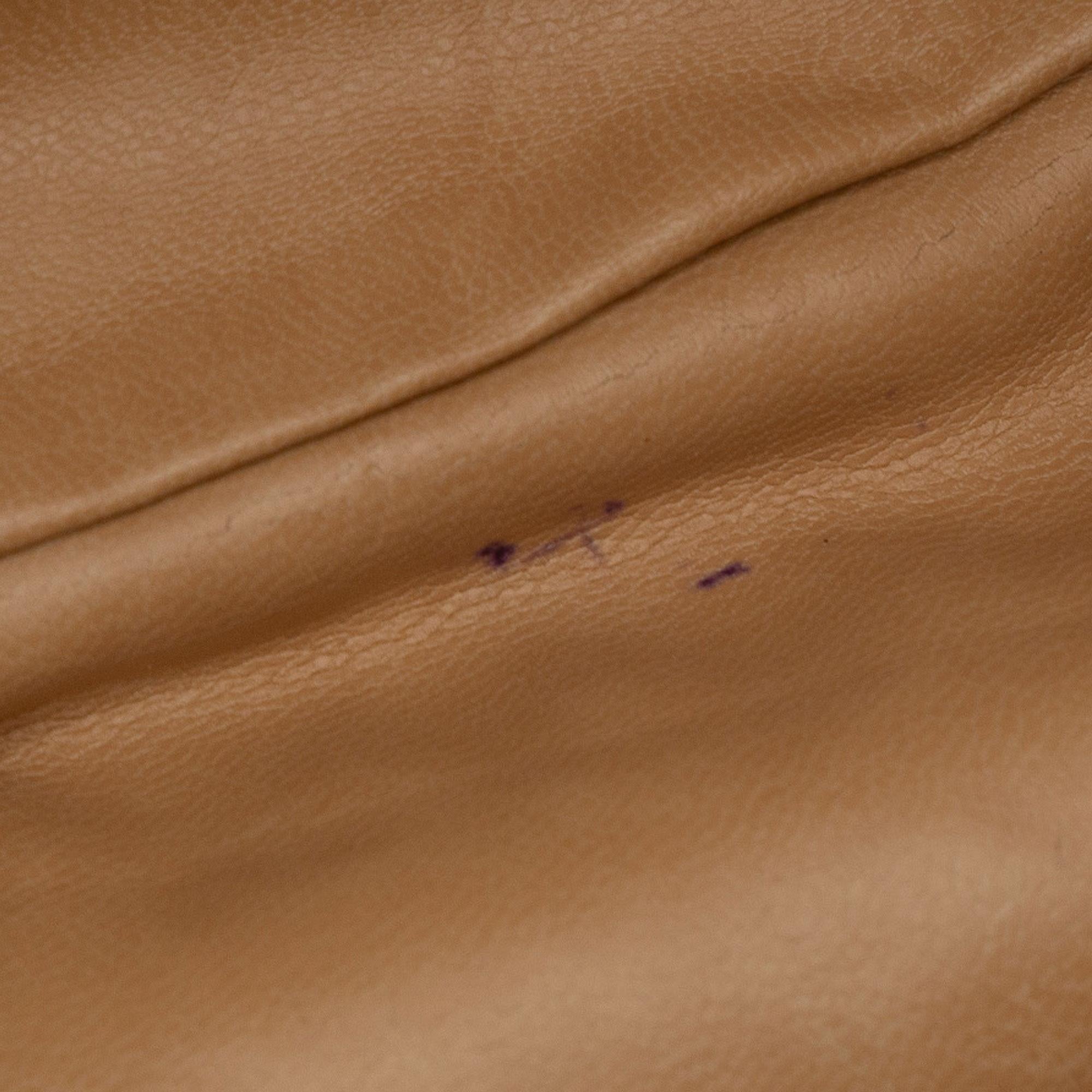 Bottega Veneta Intrecciato Crossbody Bag (SHG-RbhcDS)