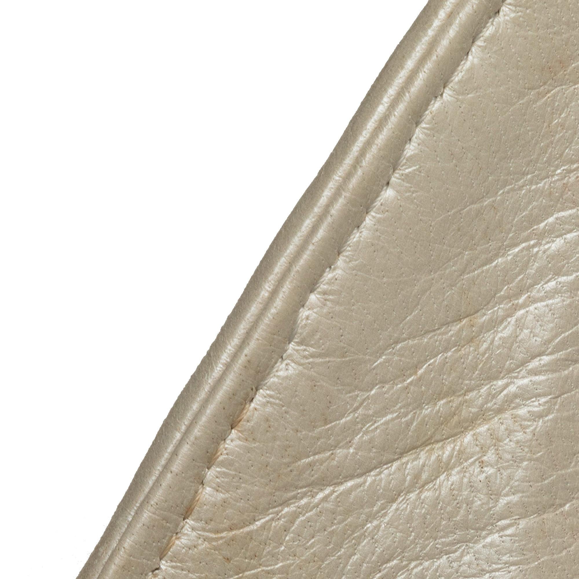 Bottega Veneta Intrecciato Crossbody Bag (SHG-RbhcDS)