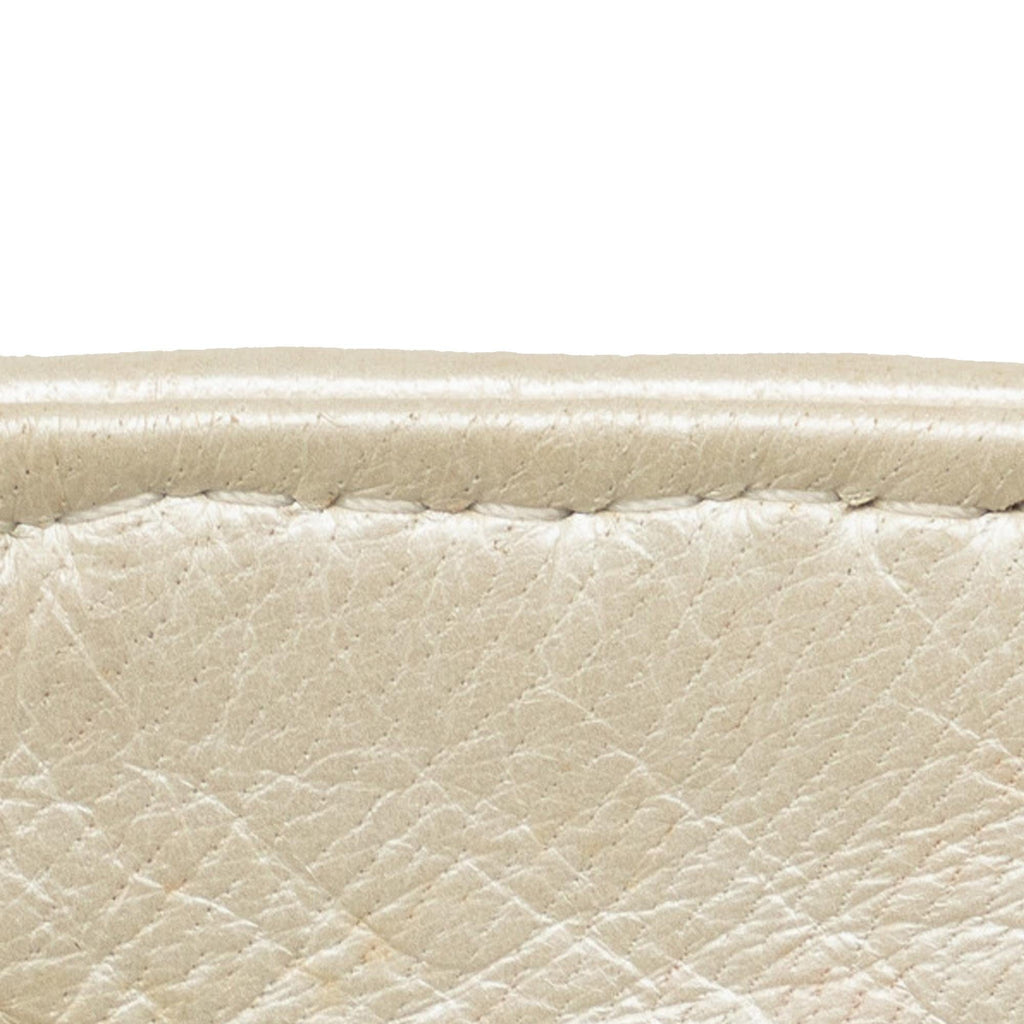 Bottega Veneta Intrecciato Crossbody Bag (SHG-RbhcDS)