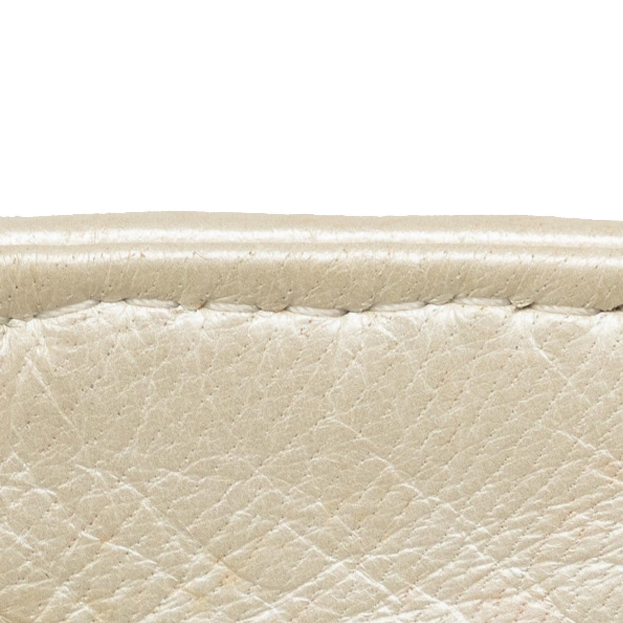 Bottega Veneta Intrecciato Crossbody Bag (SHG-RbhcDS)
