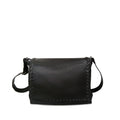 Bottega Veneta Intrecciato Crossbody Bag (SHG-Us1qqu)