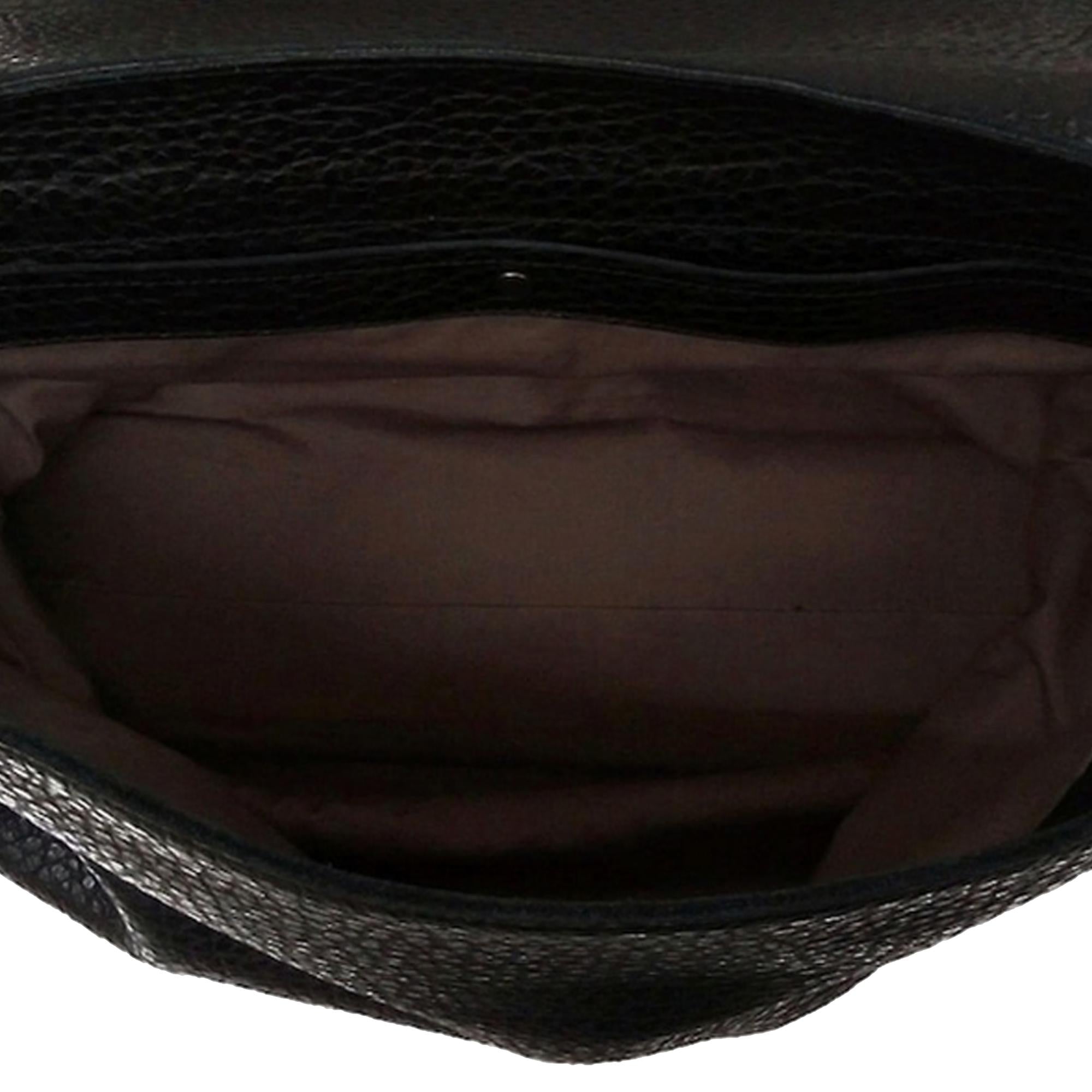 Bottega Veneta Intrecciato Crossbody Bag (SHG-Us1qqu)