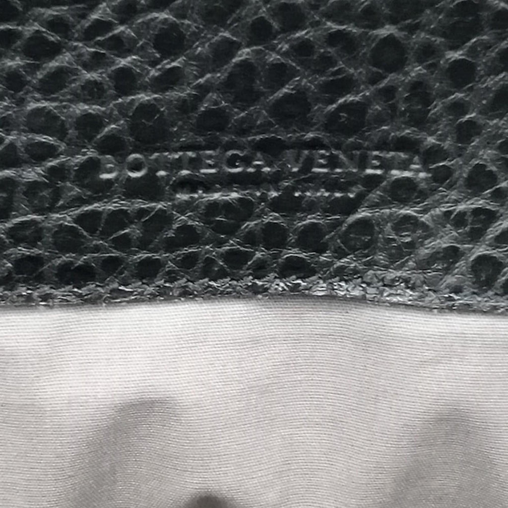 Bottega Veneta Intrecciato Crossbody Bag (SHG-Us1qqu)