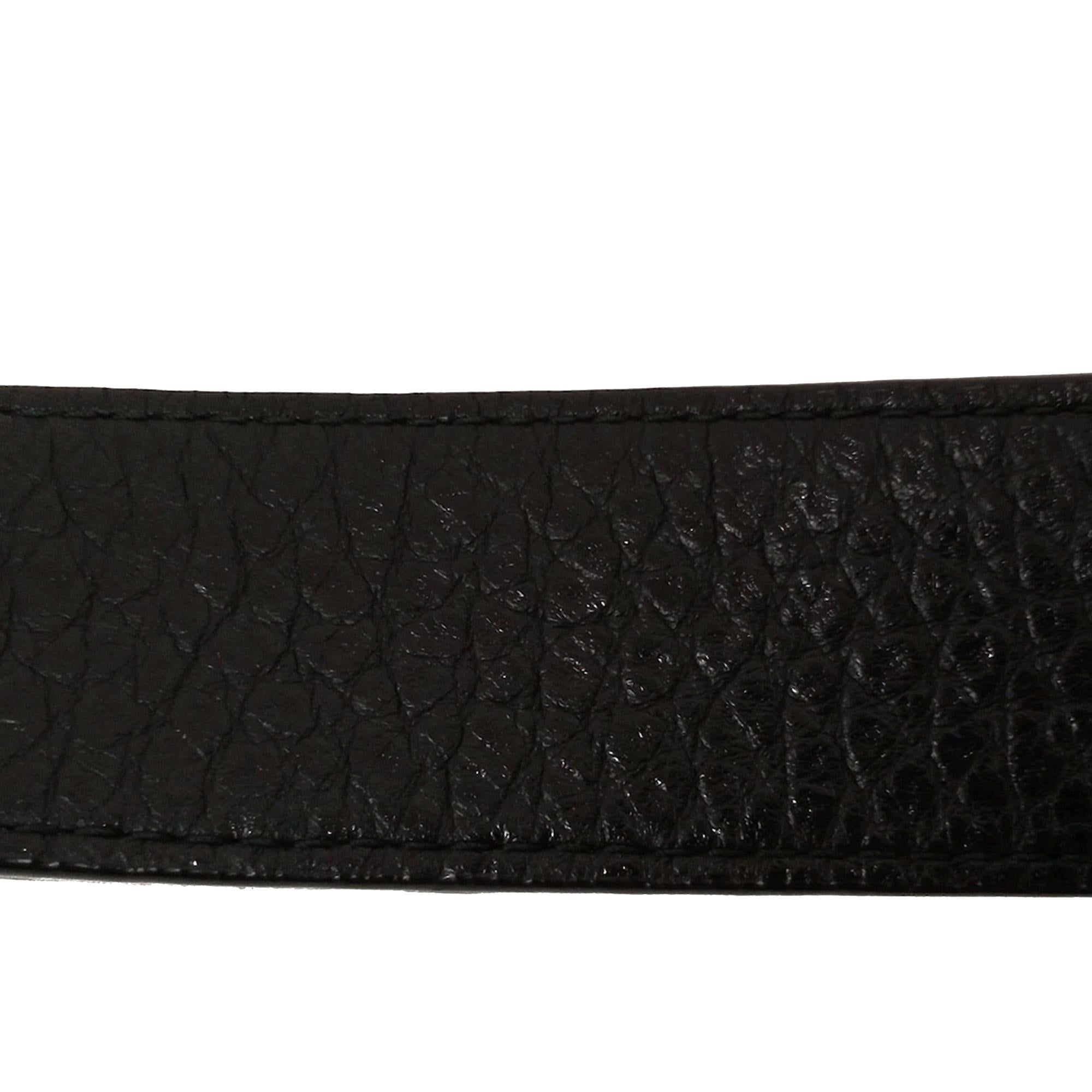 Bottega Veneta Intrecciato Crossbody Bag (SHG-Us1qqu)