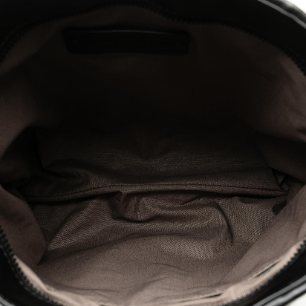 Bottega Veneta Intrecciato Crossbody Bag (SHG-OeLvJI)