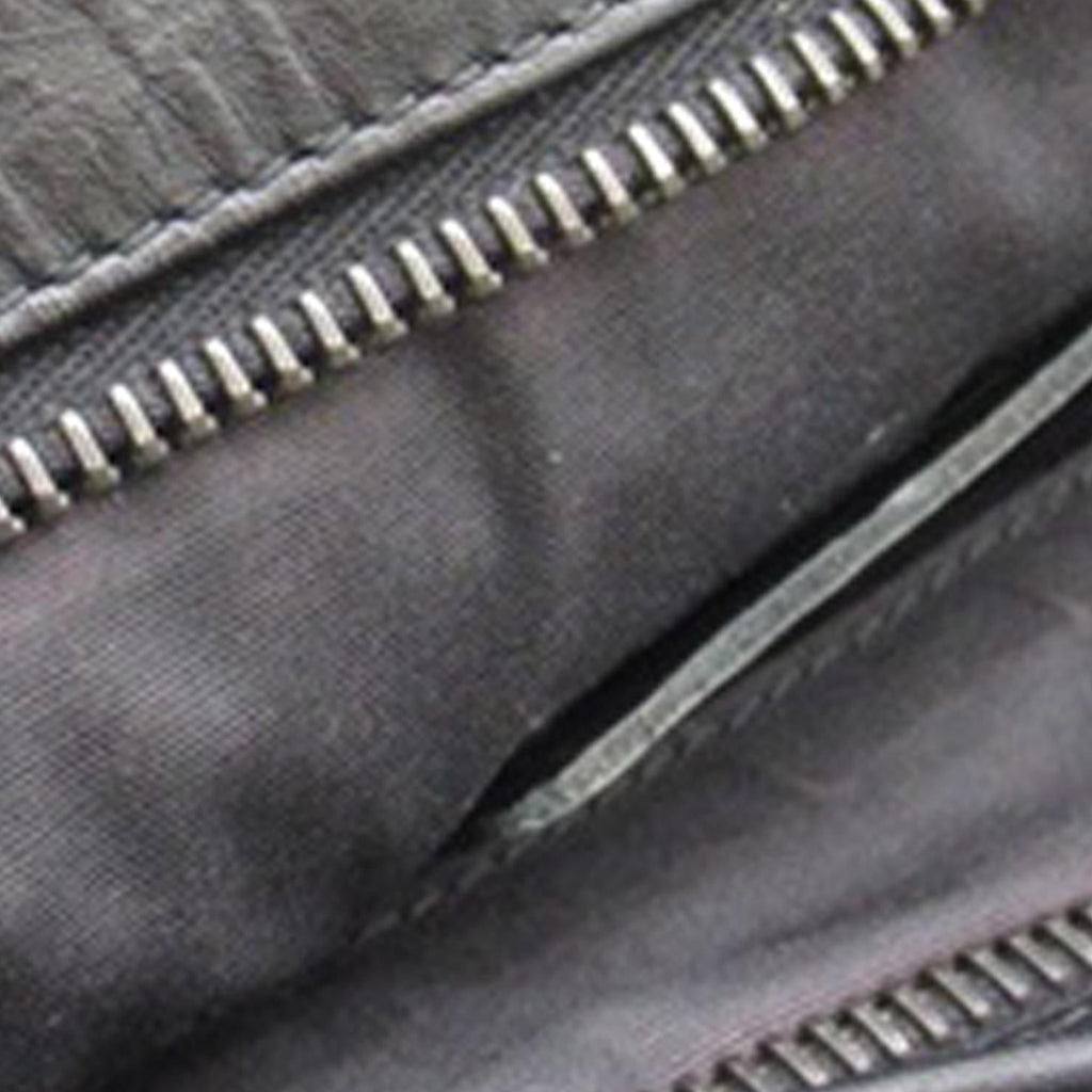 Bottega Veneta Intrecciato Crossbody bag (SHG-gVSb3s)