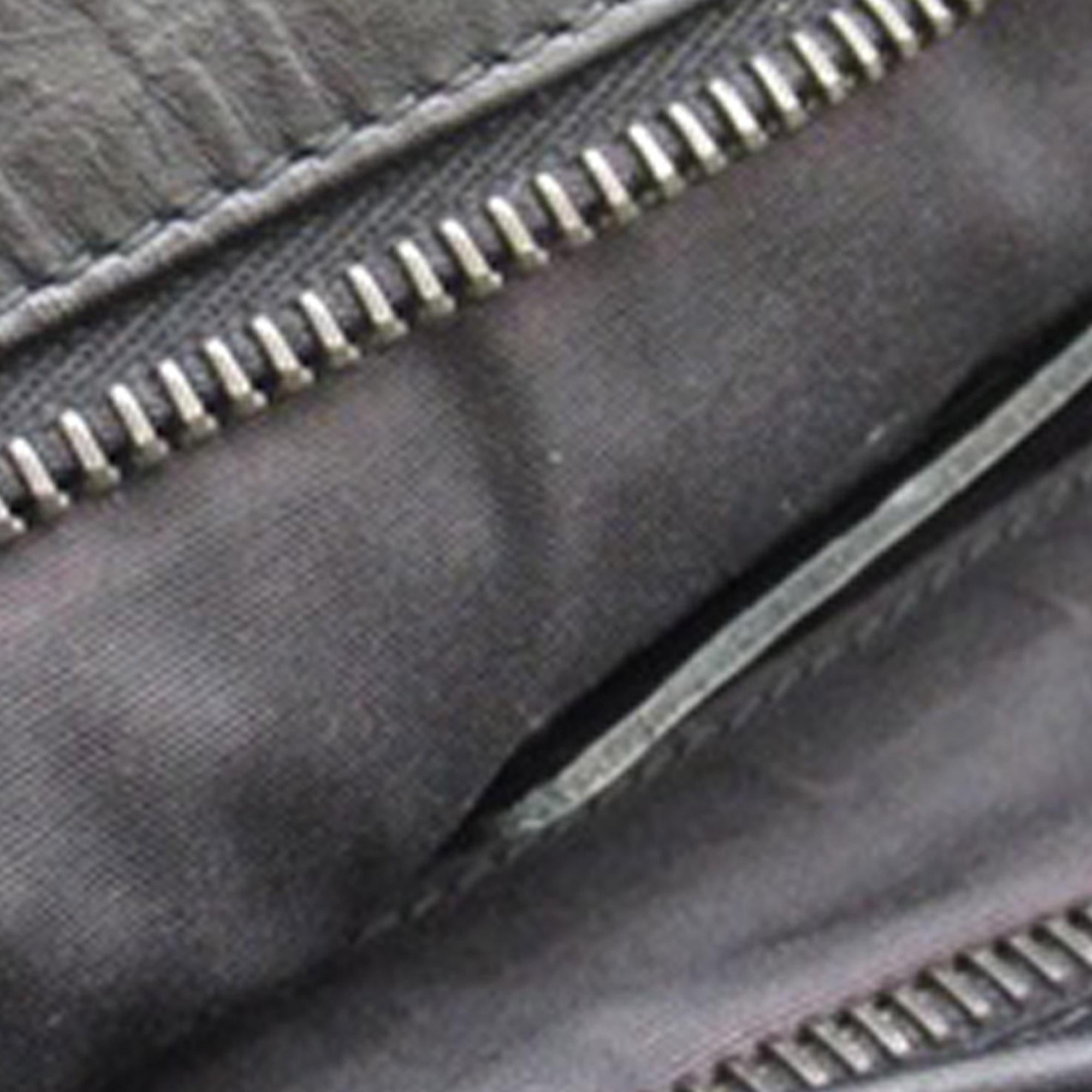 Bottega Veneta Intrecciato Crossbody bag (SHG-gVSb3s)