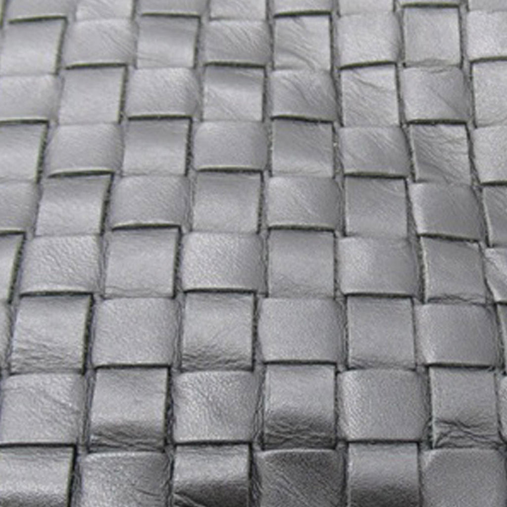 Bottega Veneta Intrecciato Crossbody bag (SHG-gVSb3s)