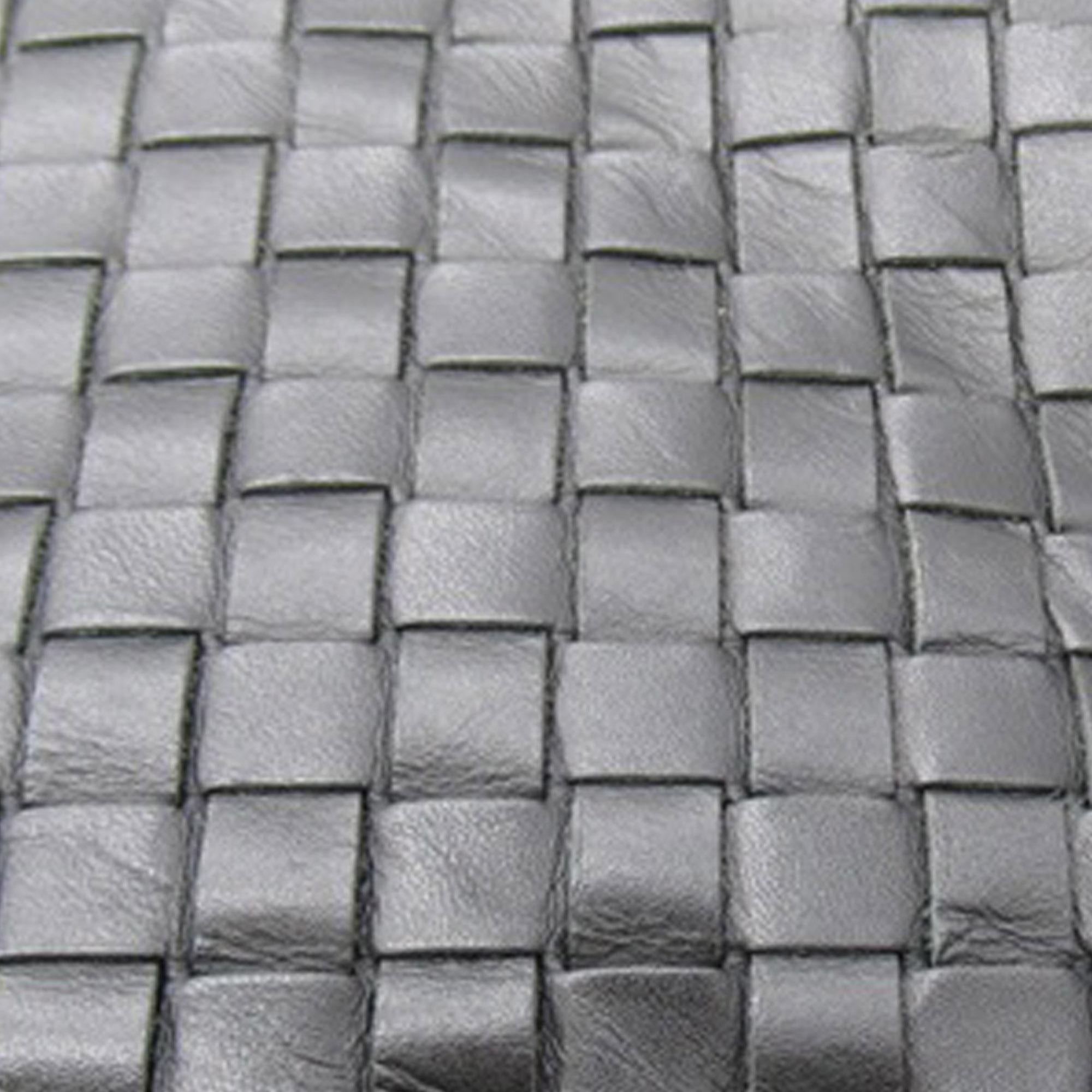 Bottega Veneta Intrecciato Crossbody bag (SHG-gVSb3s)