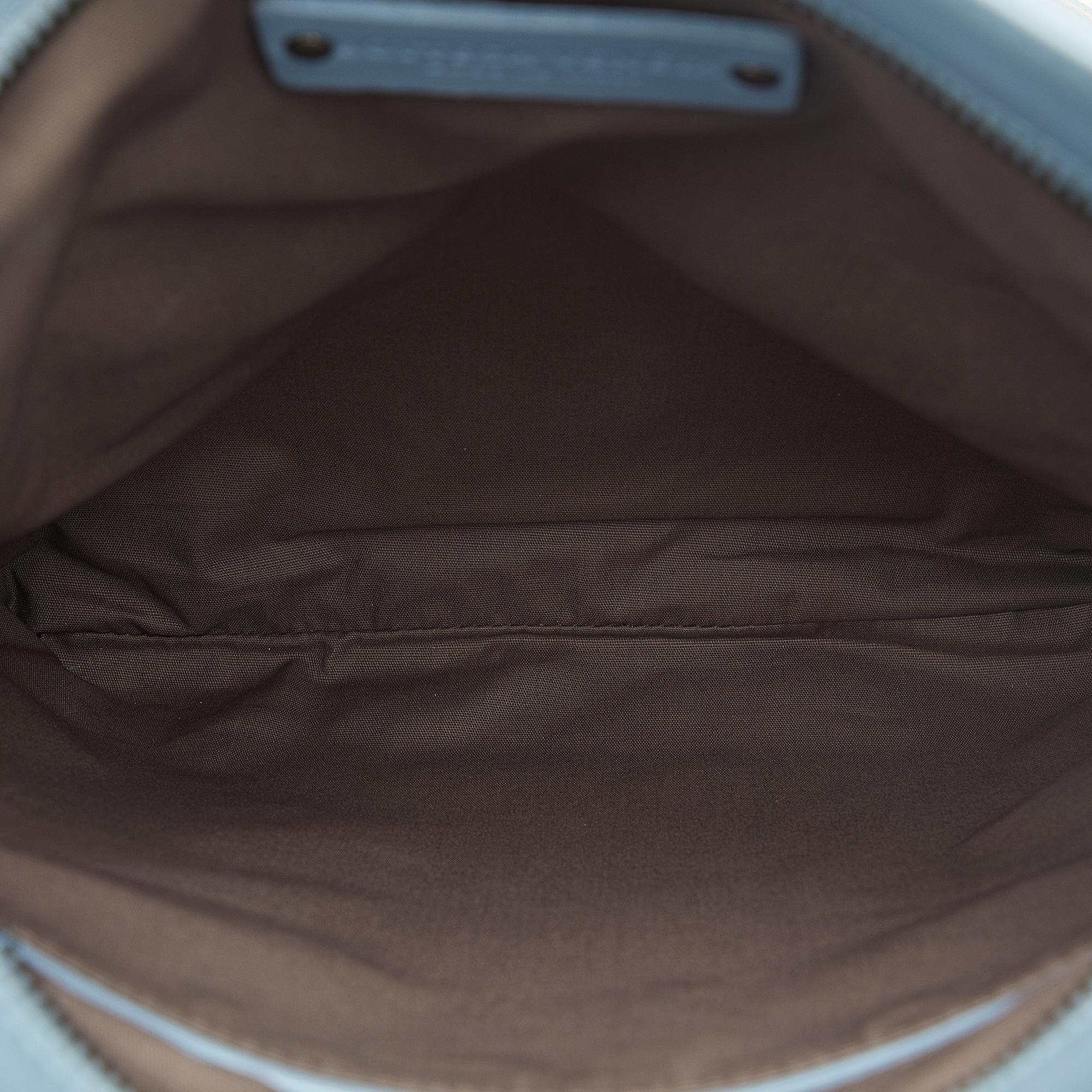 Bottega Veneta Intrecciato Crossbody (SHG-wBtEPd)