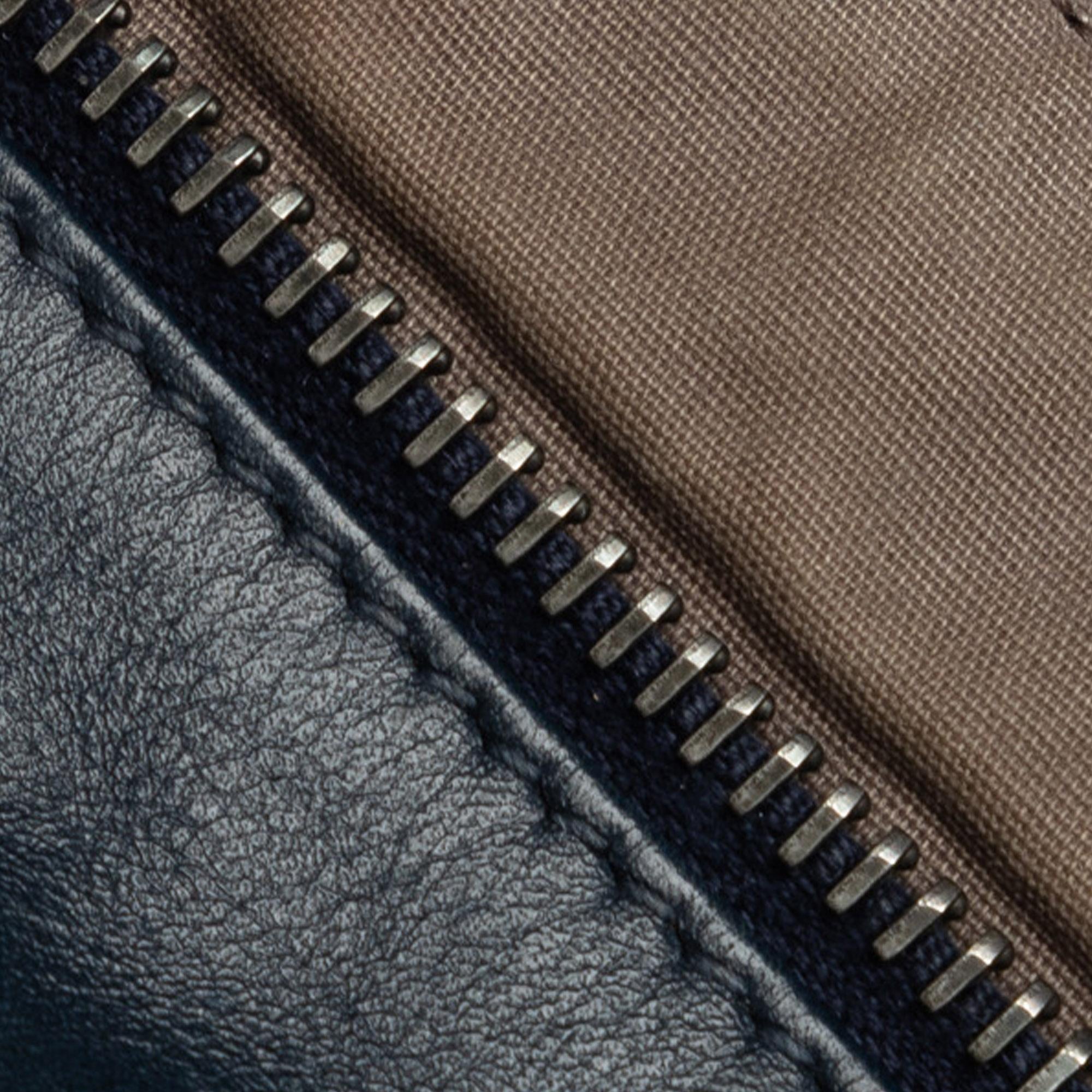 Bottega Veneta Intrecciato Crossbody (SHG-CetX2r)