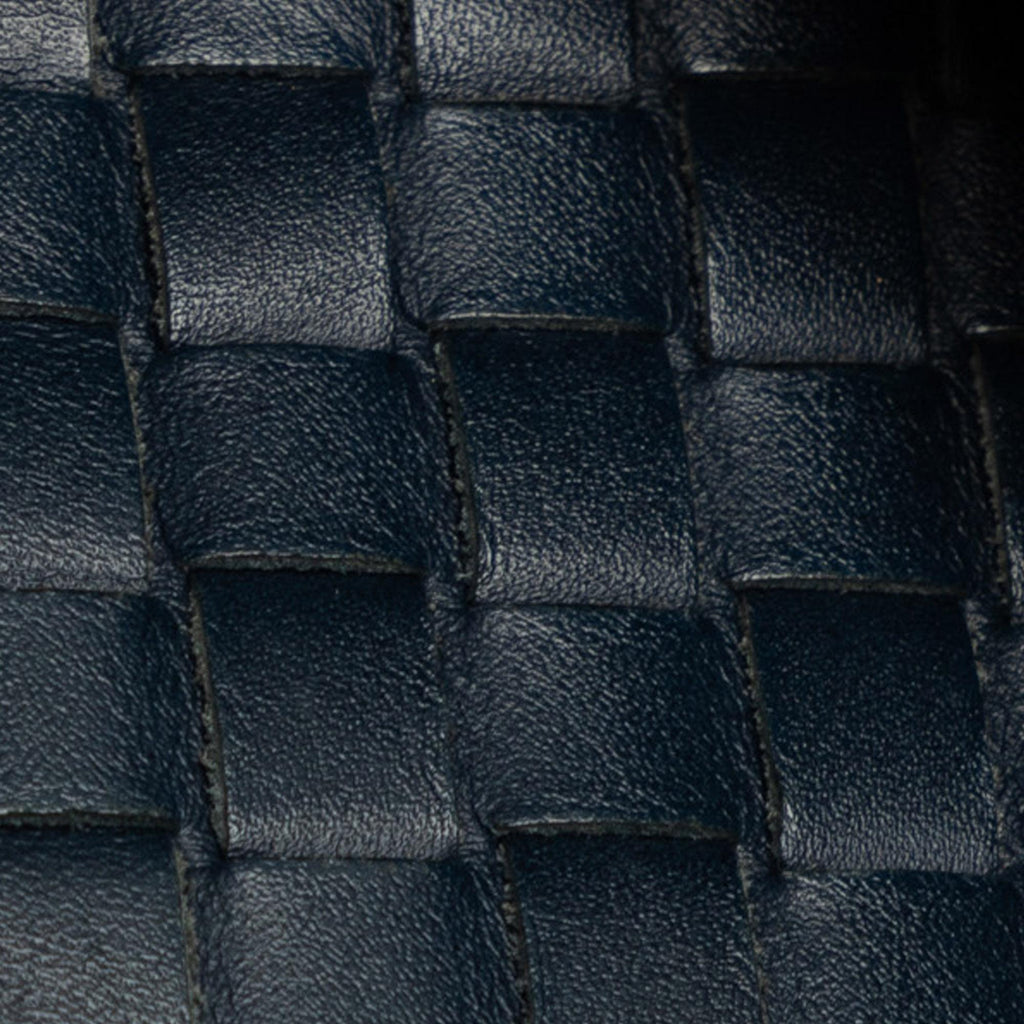 Bottega Veneta Intrecciato Crossbody (SHG-CetX2r)