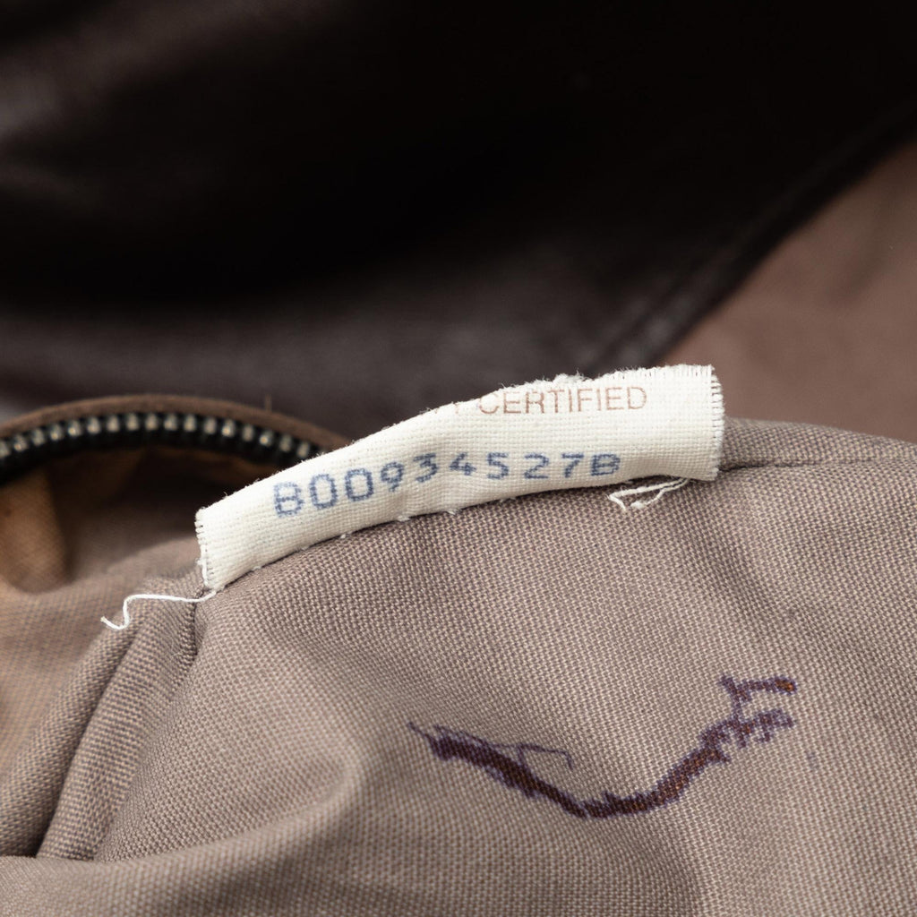 Bottega Veneta Intrecciato Crossbody (SHG-VazssP)