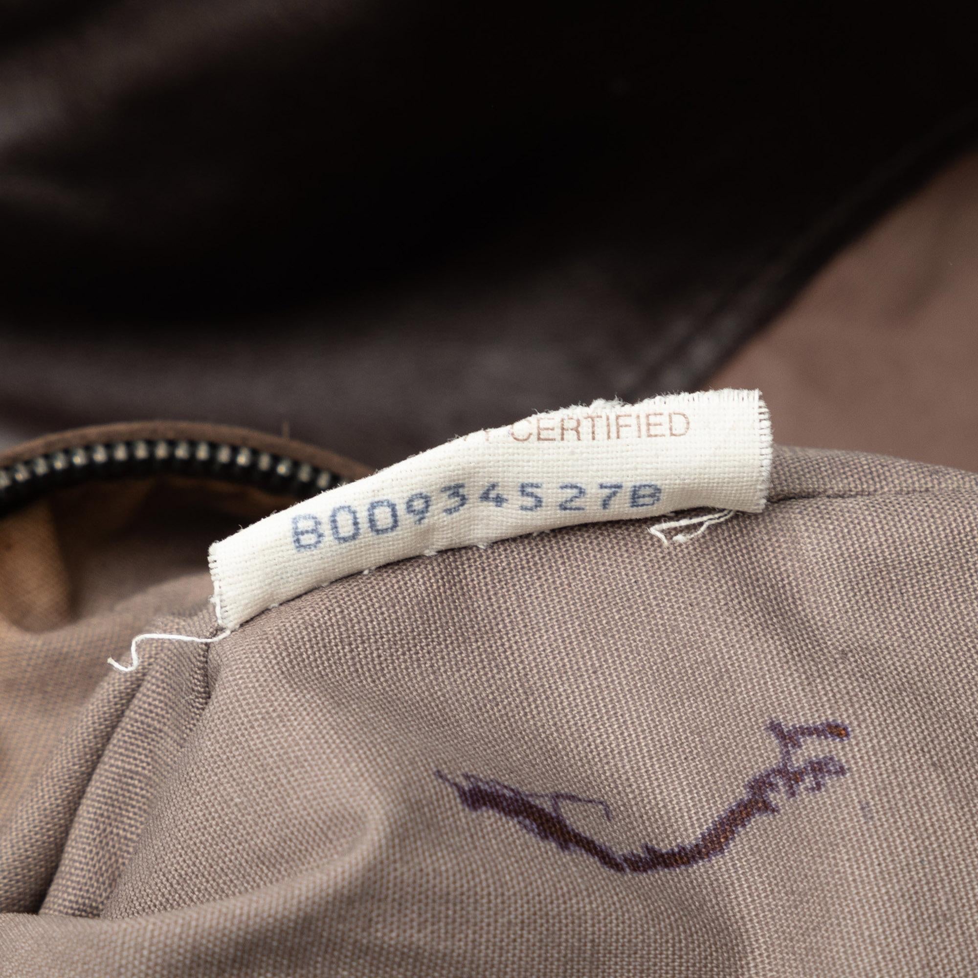 Bottega Veneta Intrecciato Crossbody (SHG-VazssP)