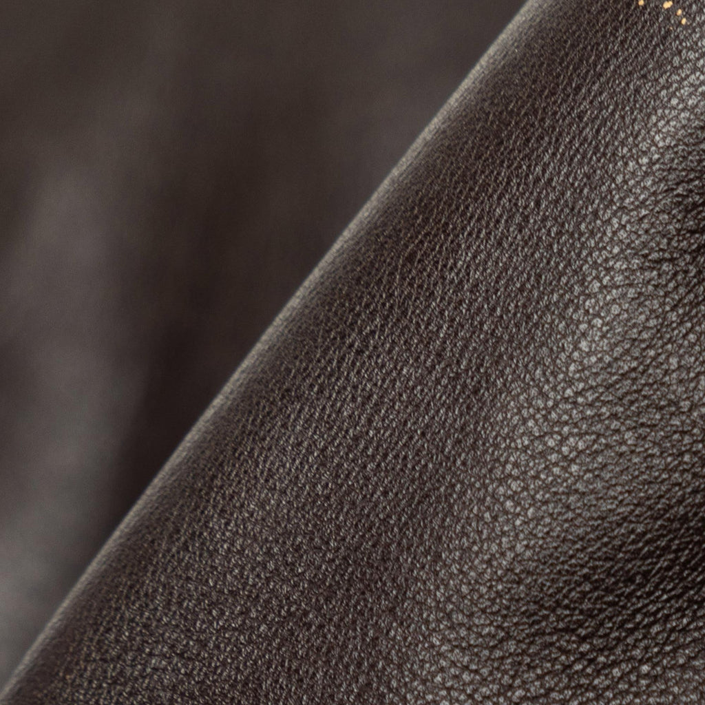 Bottega Veneta Intrecciato Crossbody (SHG-VazssP)