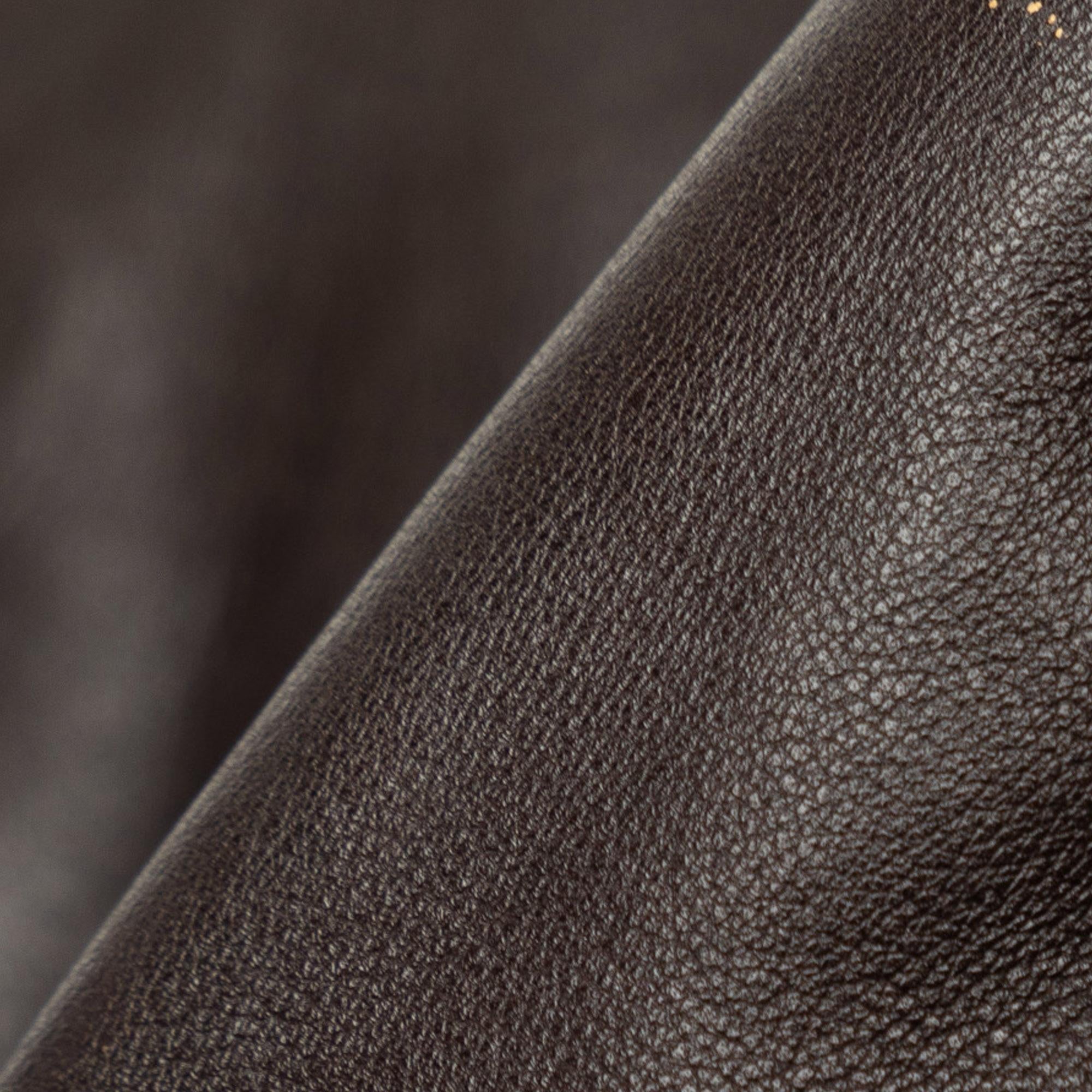 Bottega Veneta Intrecciato Crossbody (SHG-VazssP)