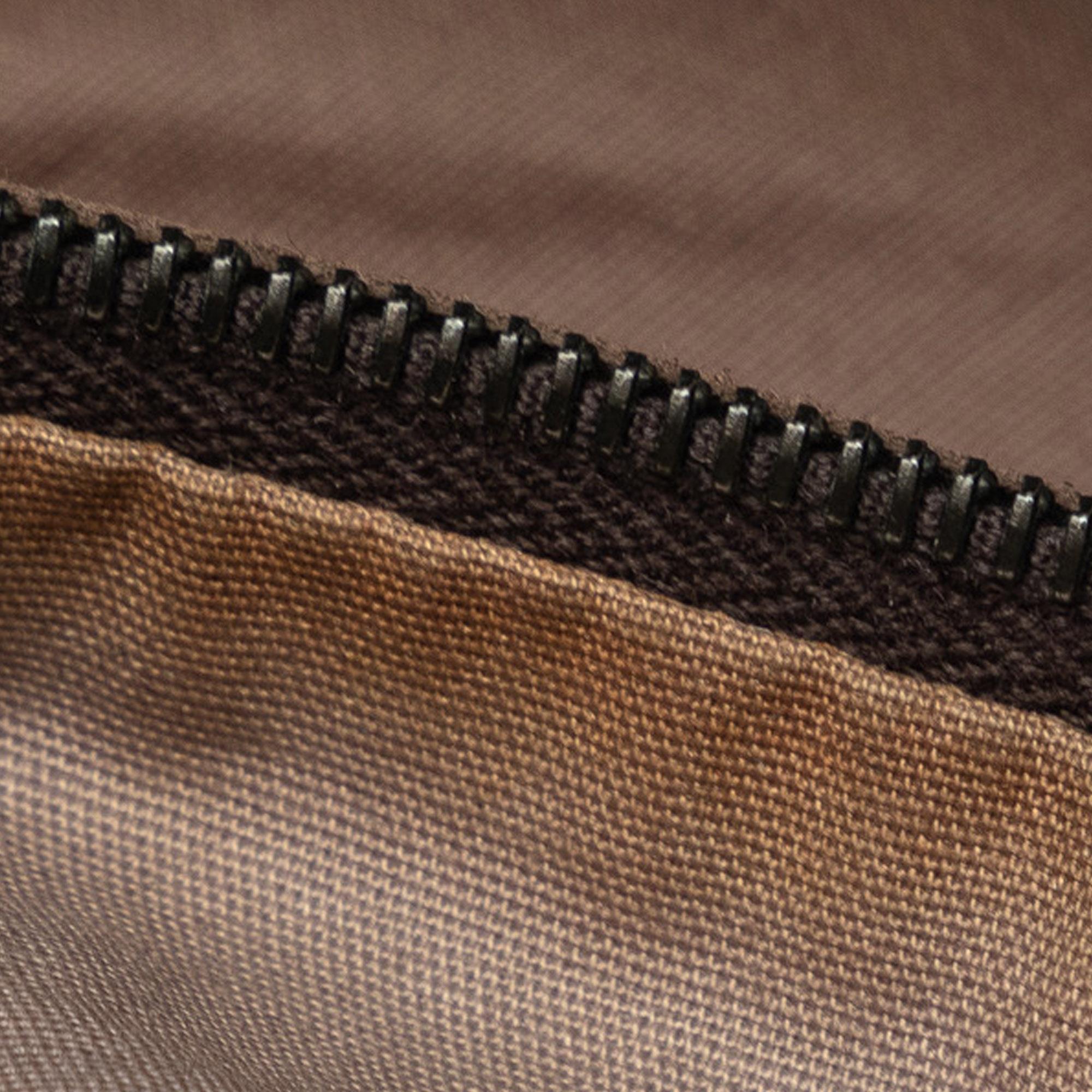 Bottega Veneta Intrecciato Crossbody (SHG-VazssP)