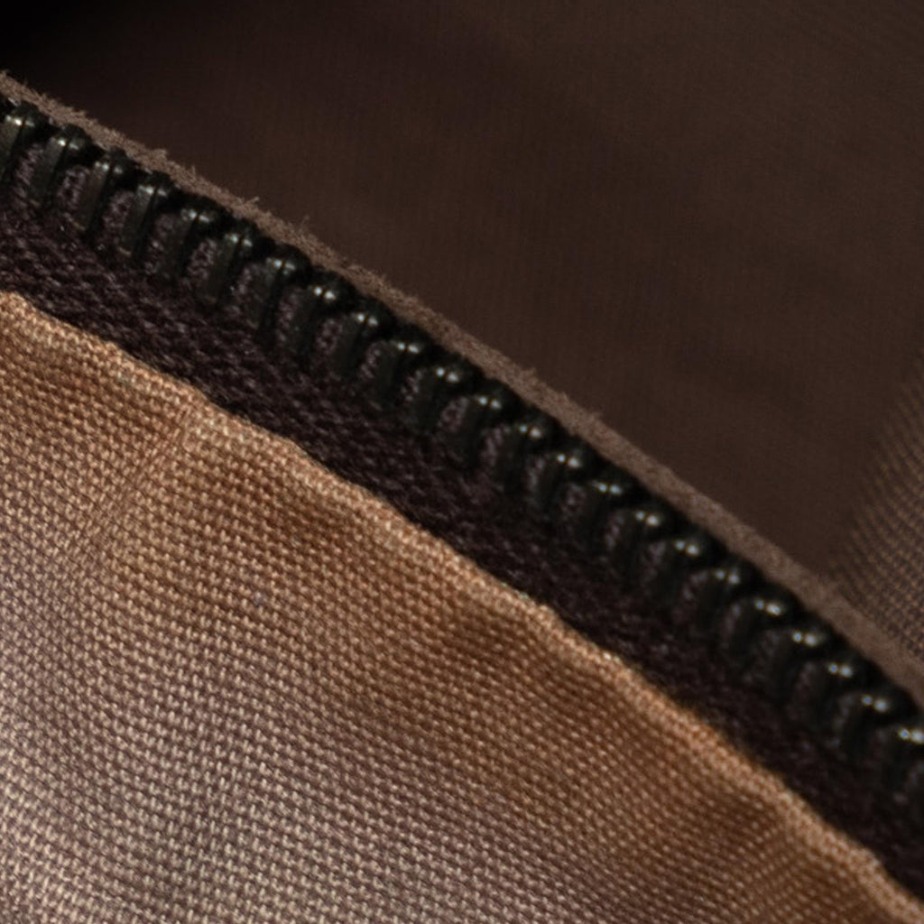 Bottega Veneta Intrecciato Crossbody (SHG-VazssP)