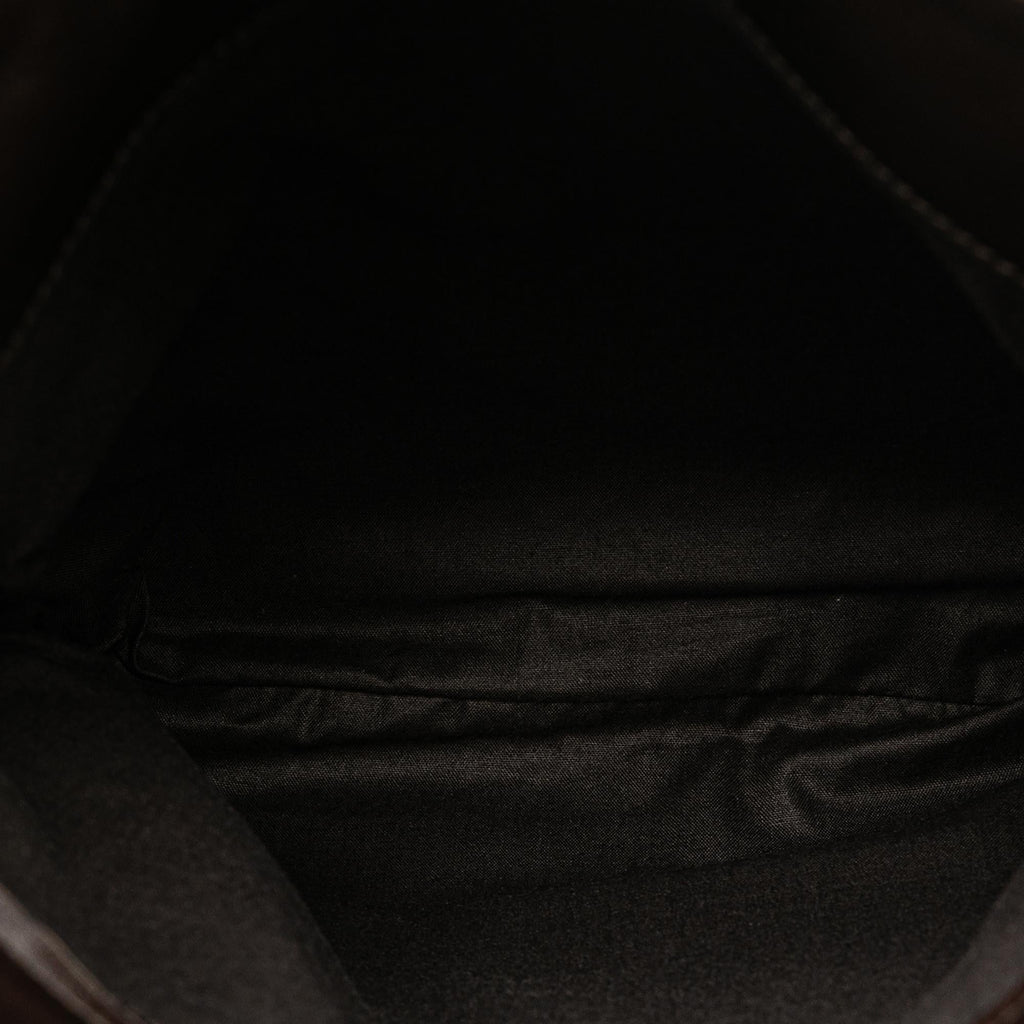 Bottega Veneta Intrecciato Crossbody (SHG-iwuQna)