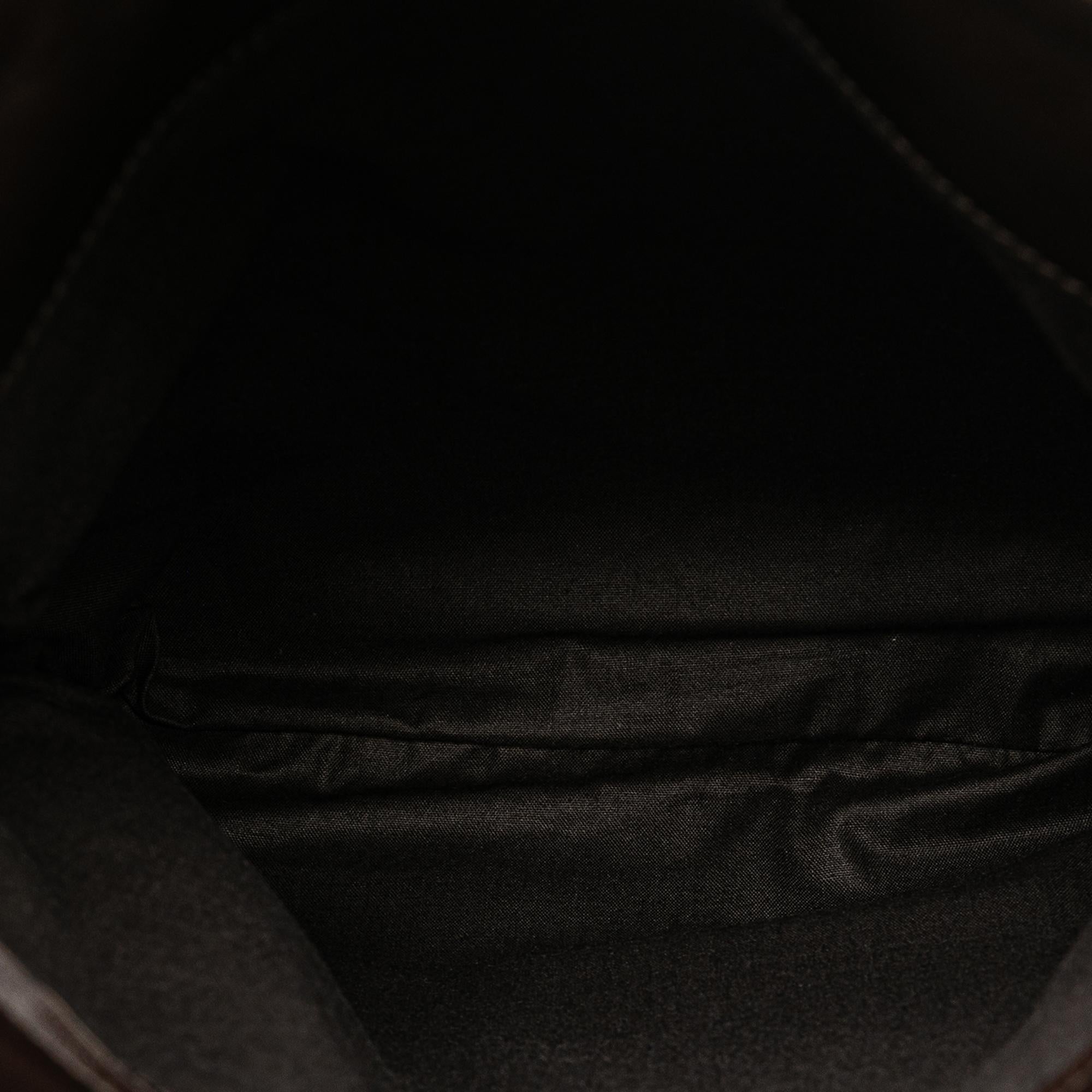 Bottega Veneta Intrecciato Crossbody (SHG-iwuQna)