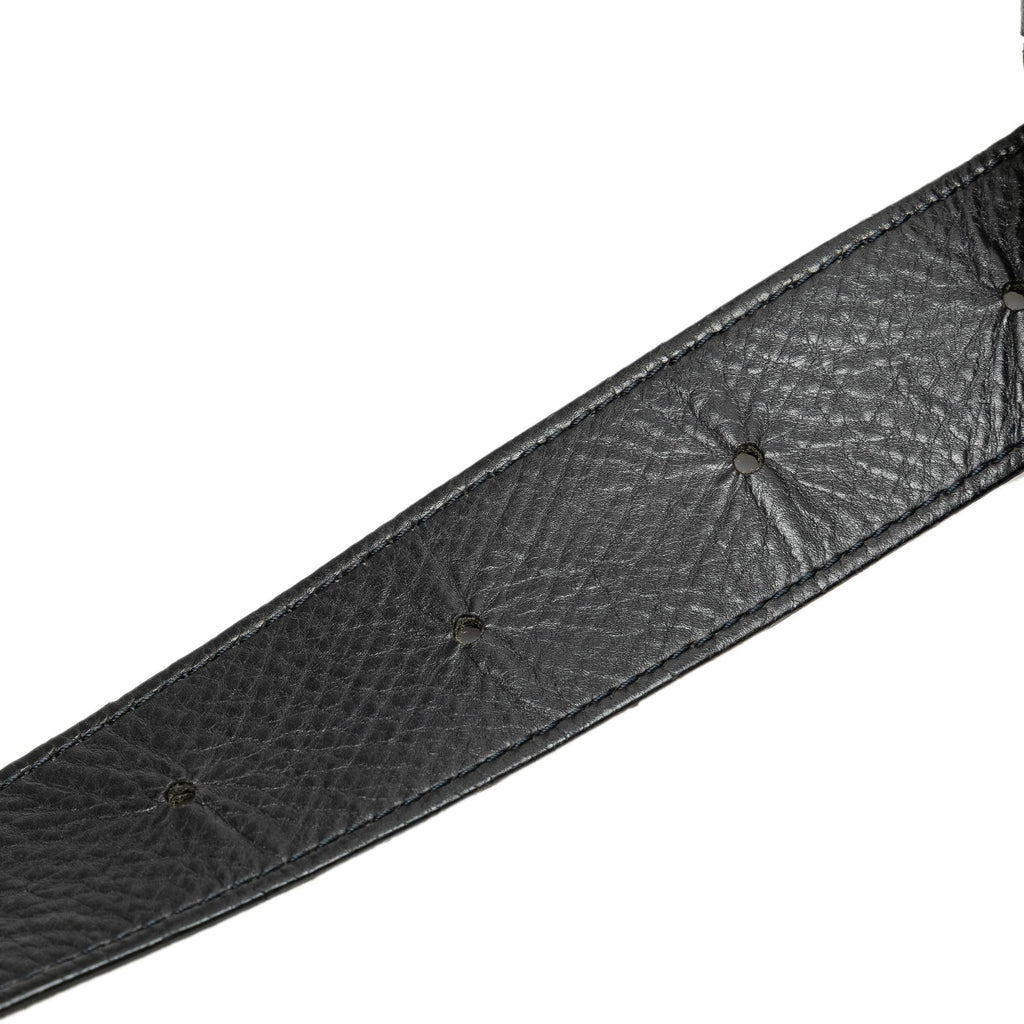 Bottega Veneta Intrecciato Crossbody (SHG-5L1RfQ)