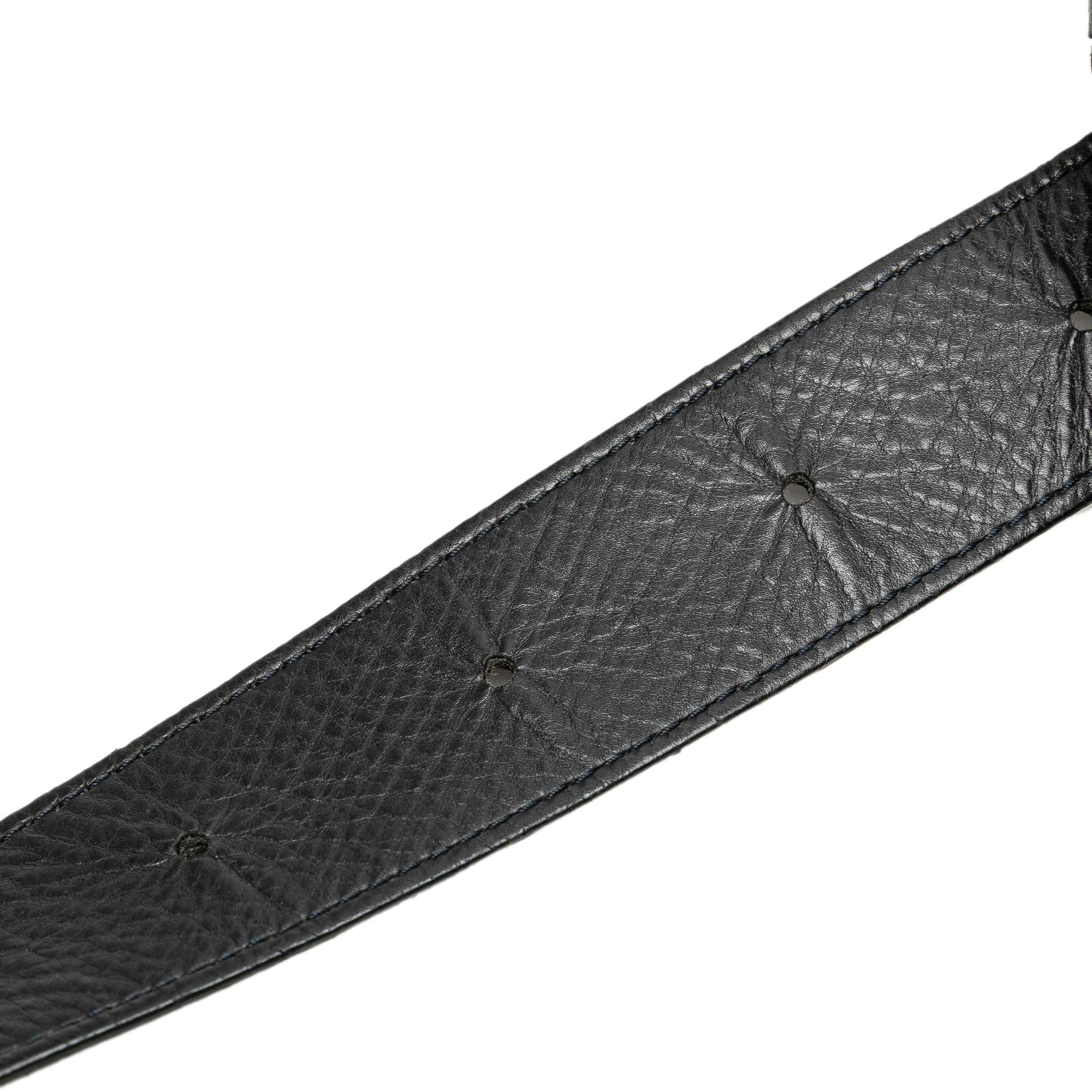 Bottega Veneta Intrecciato Crossbody (SHG-5L1RfQ)