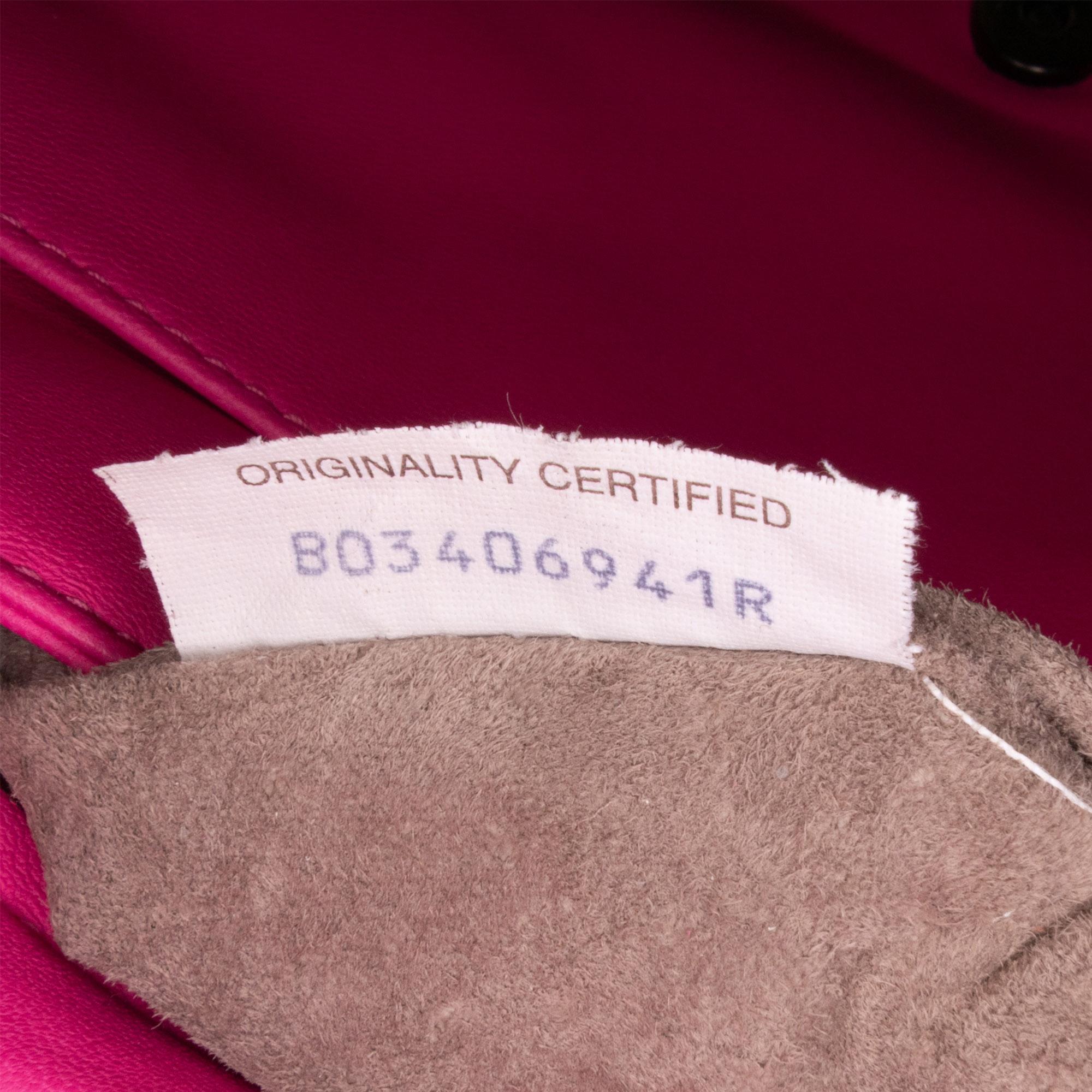 Bottega Veneta Intrecciato Flap Crossbody (SHG-gjb59x)