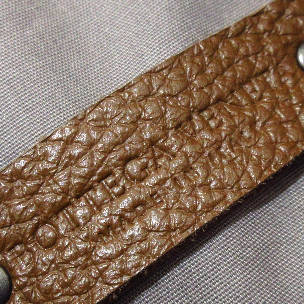 Bottega Veneta Intrecciato Fold-Over Buckle Backpack (SHG-M7fNU2)
