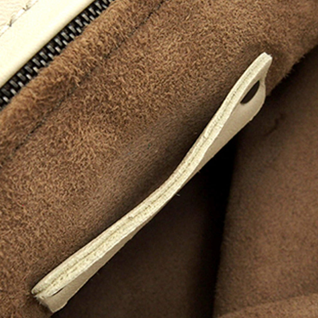 Bottega Veneta Intrecciato Garda (SHG-RZB4px)