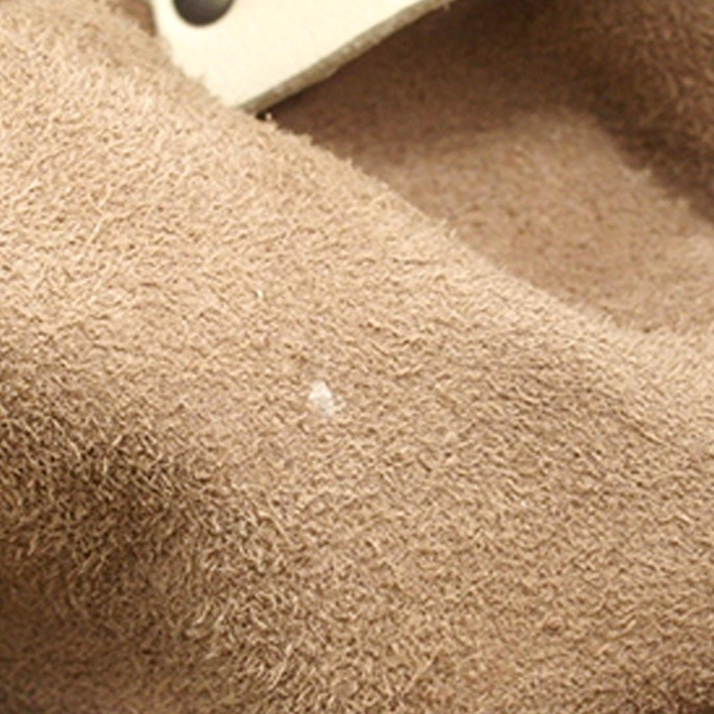 Bottega Veneta Intrecciato Garda (SHG-RZB4px)