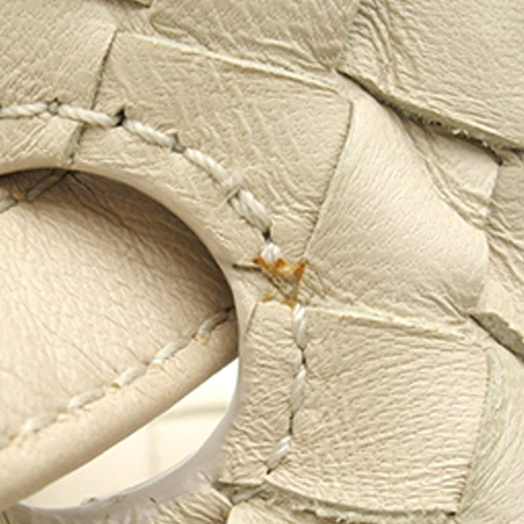 Bottega Veneta Intrecciato Garda (SHG-RZB4px)