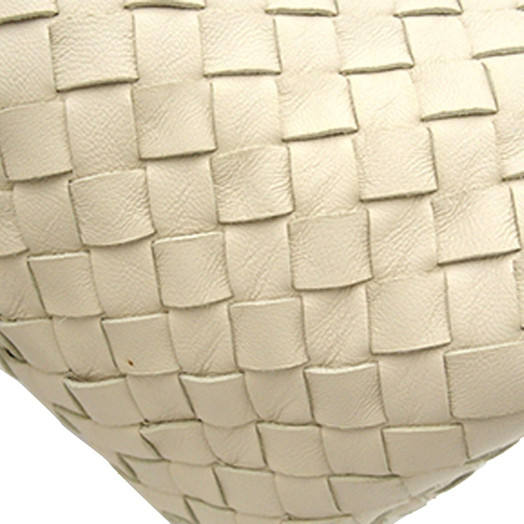 Bottega Veneta Intrecciato Garda (SHG-RZB4px)