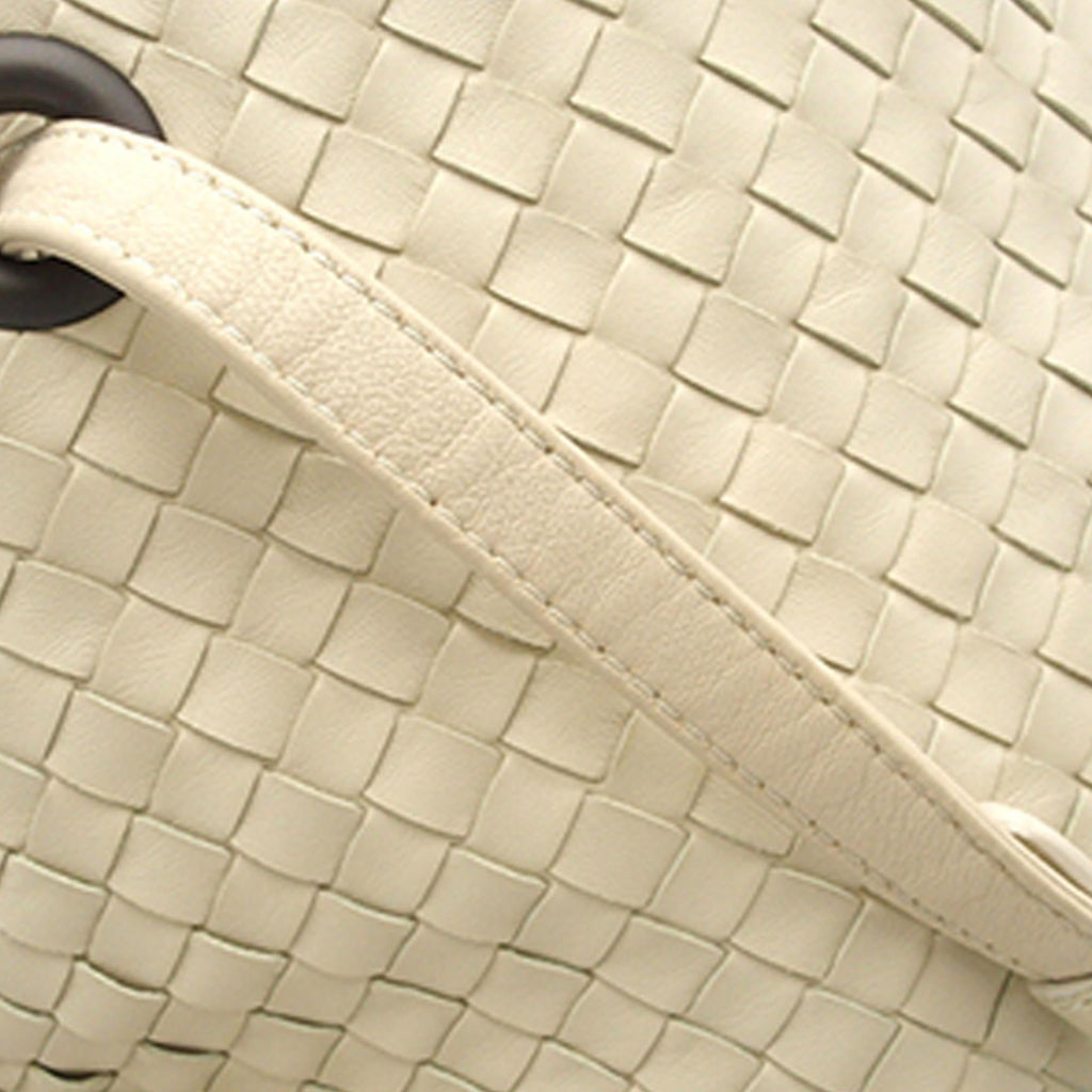 Bottega Veneta Intrecciato Garda (SHG-RZB4px)