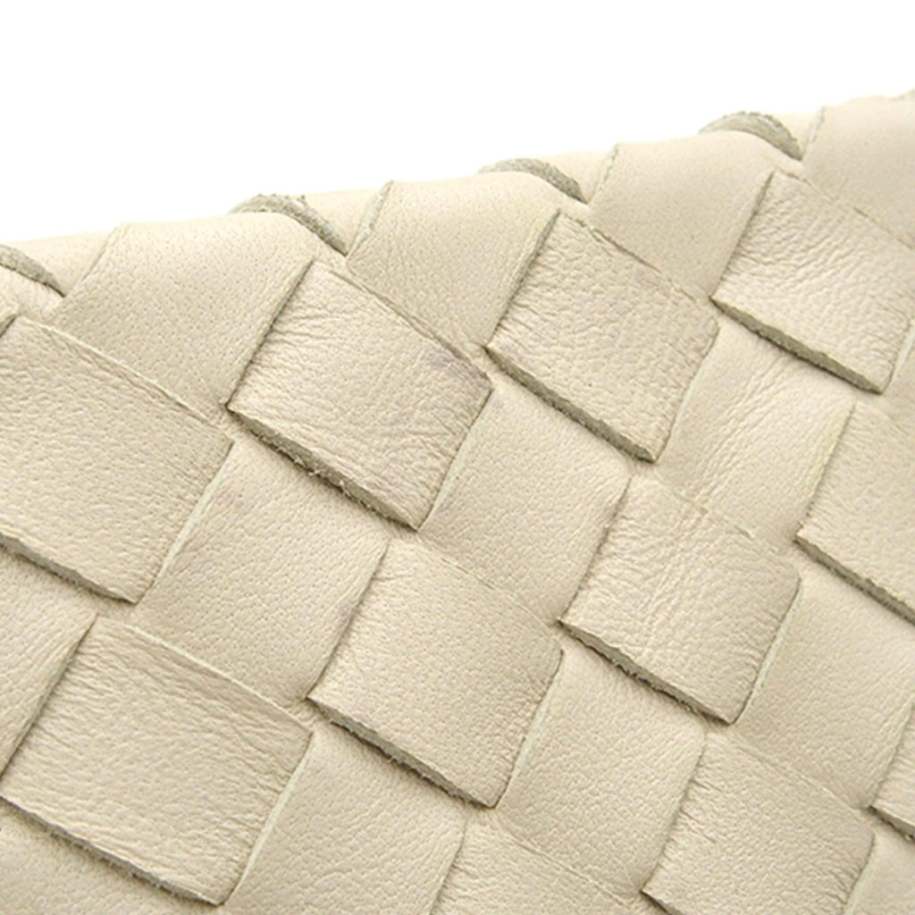 Bottega Veneta Intrecciato Garda (SHG-RZB4px)