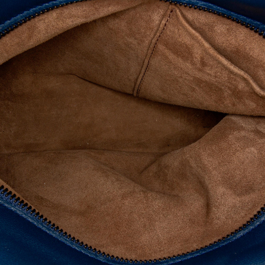 Bottega Veneta Intrecciato Handbag (SHG-37507)