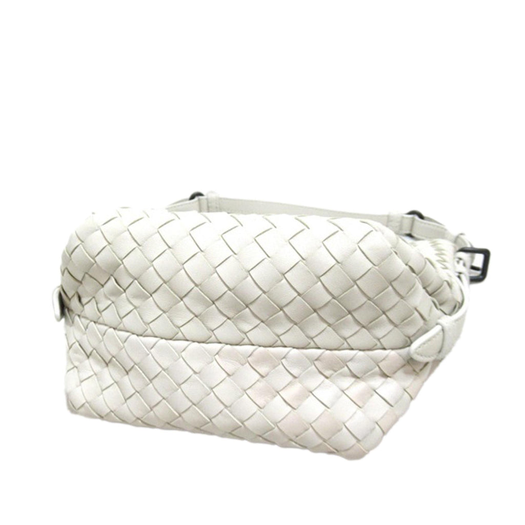 Bottega Veneta Intrecciato Handbag (SHG-RqDiKY)